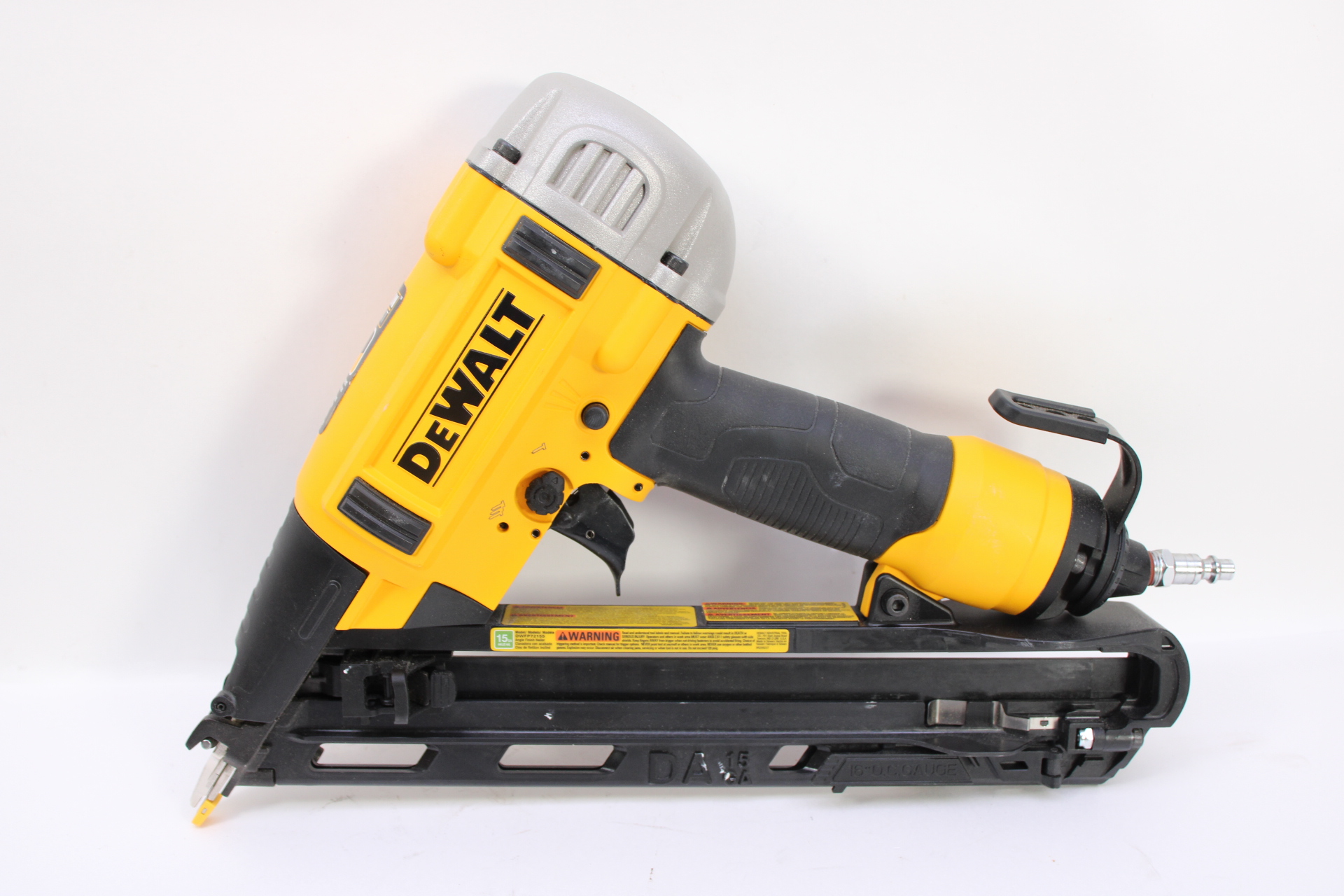 Dewalt Dcf880b Dewalt Dcf883 Drill Dewalt Dcf883m2 Dewalt DCF880