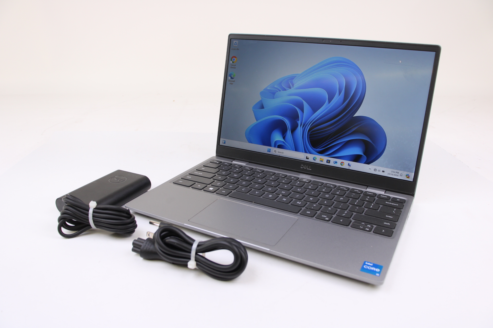 Dell Latitude 3320 Windows 11 Core i5-1135G7 2.4GHz 8GB RAM