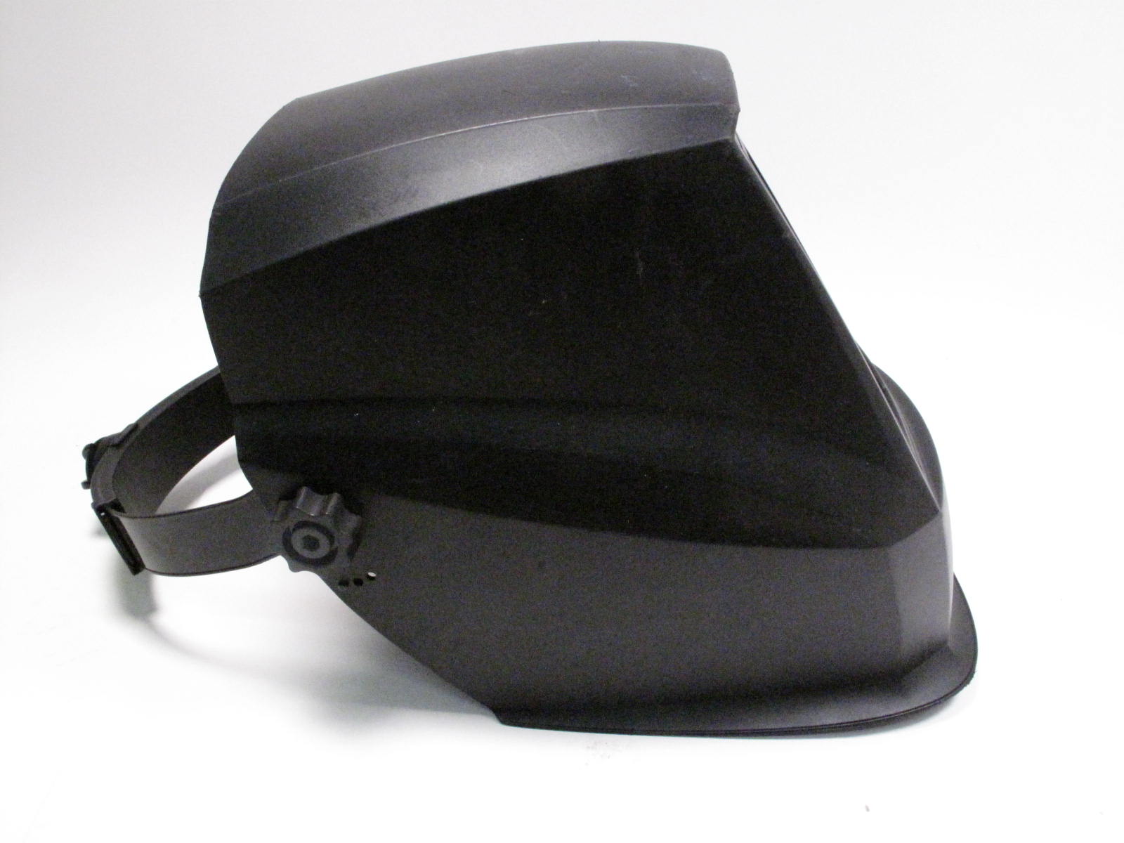 Performax AH42600000 Welding Helmet Variable Shade Auto Darkening