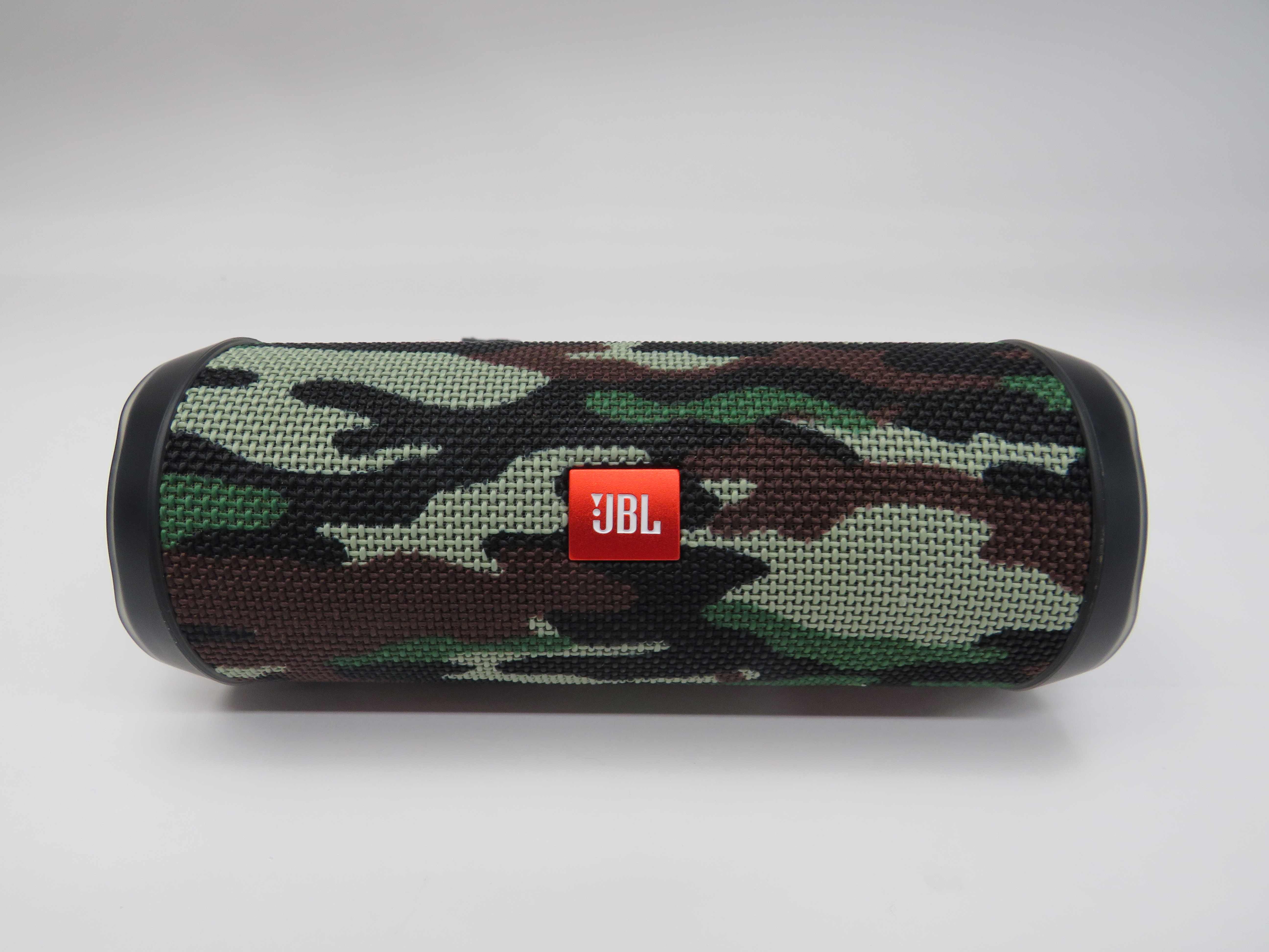 JBL Flip 4 Waterproof Portable Durable Bluetooth Speaker 1059