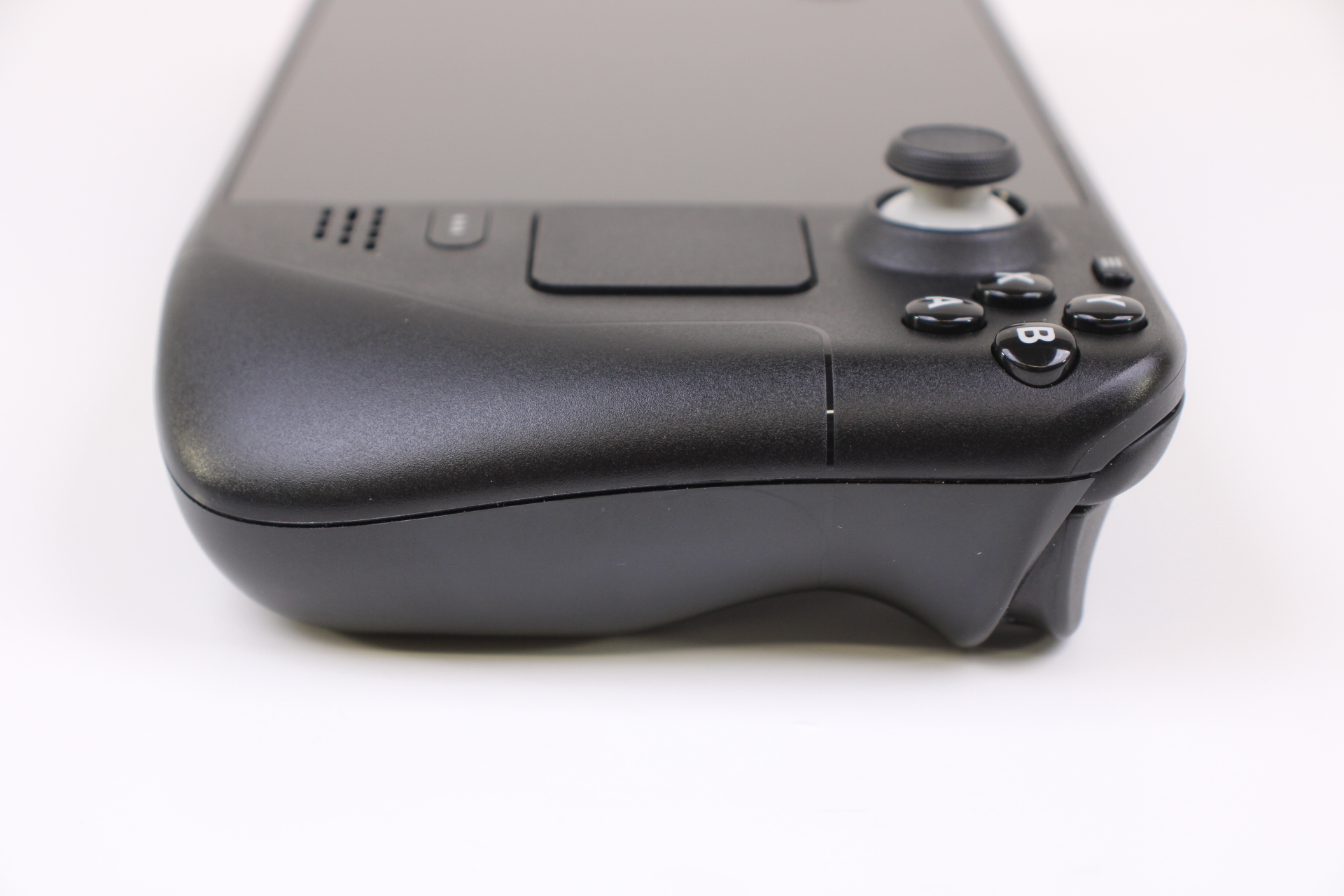 Valve Steam Deck V00428730 512GB Portable Gaming PC Handheld Console