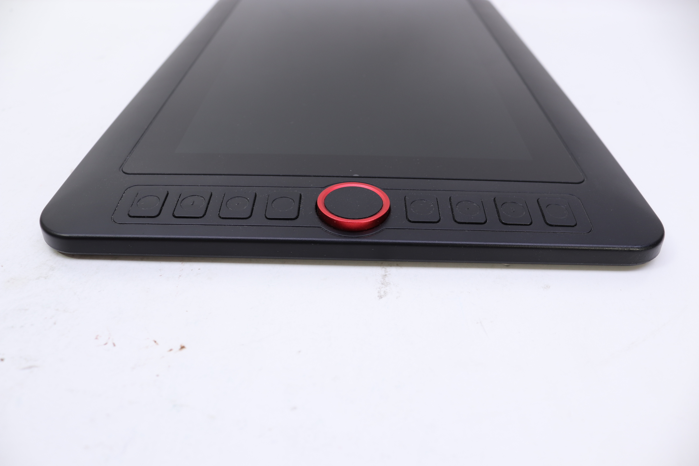 XPPEN Artist 12 Pro 11.6" FullLaminated Graphic Design Drawing Tablet