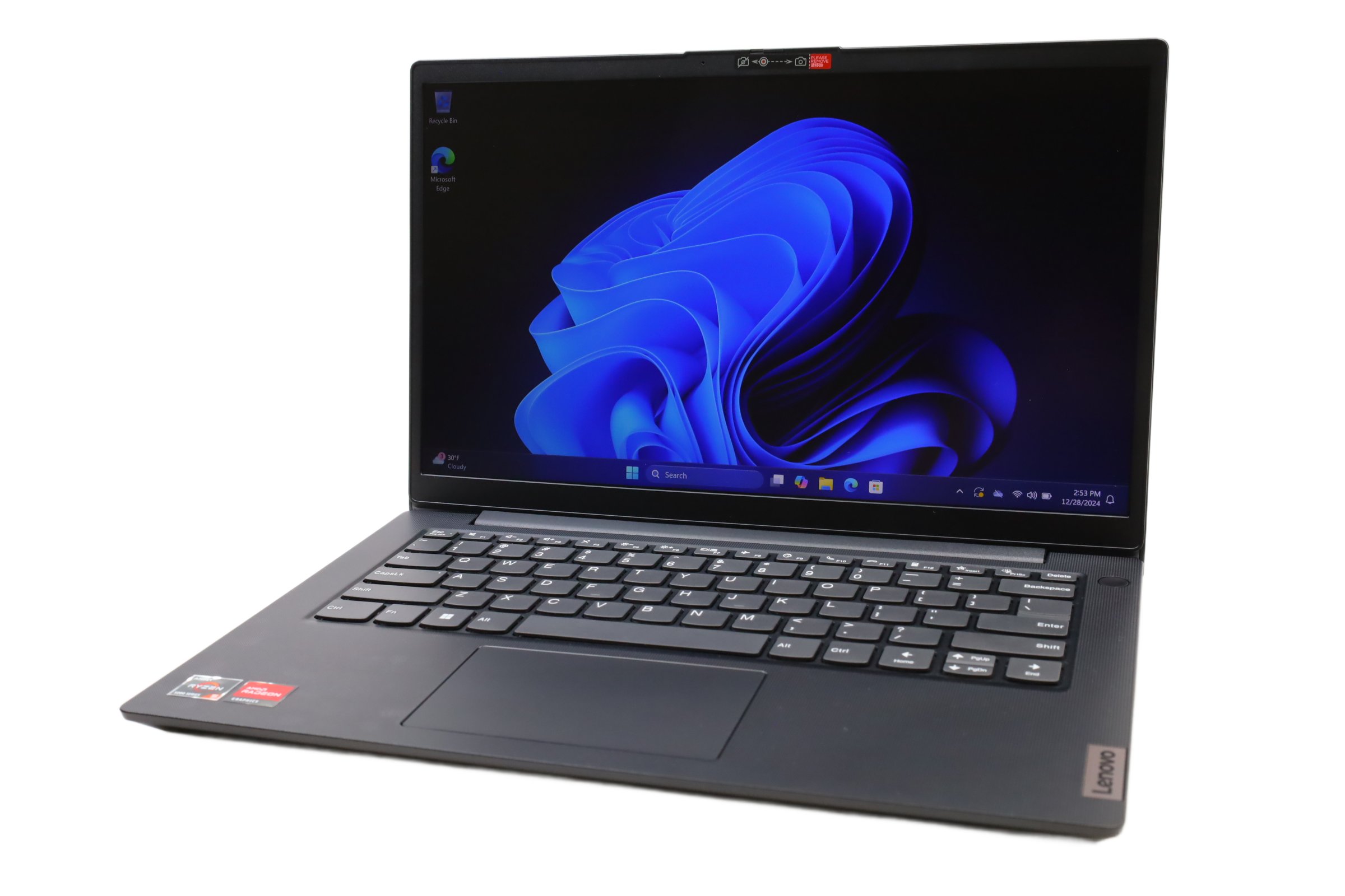 b6309cc7-daff-434e-8cec-