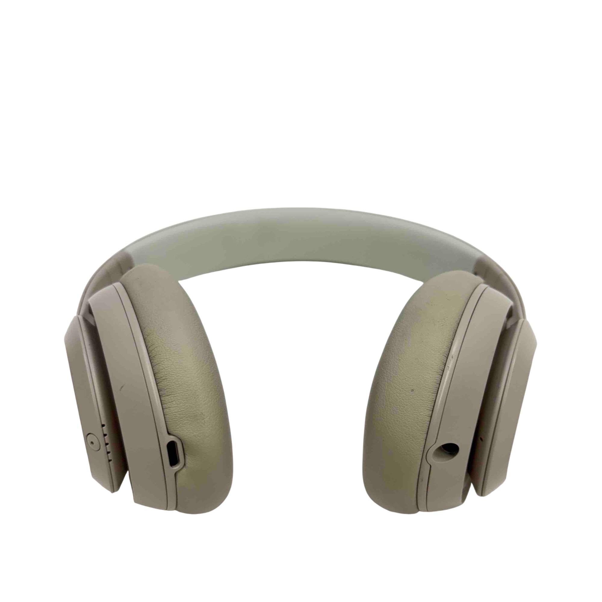 Apple Beats A2924 Studio Pro Wireless Over-Ear Headphones