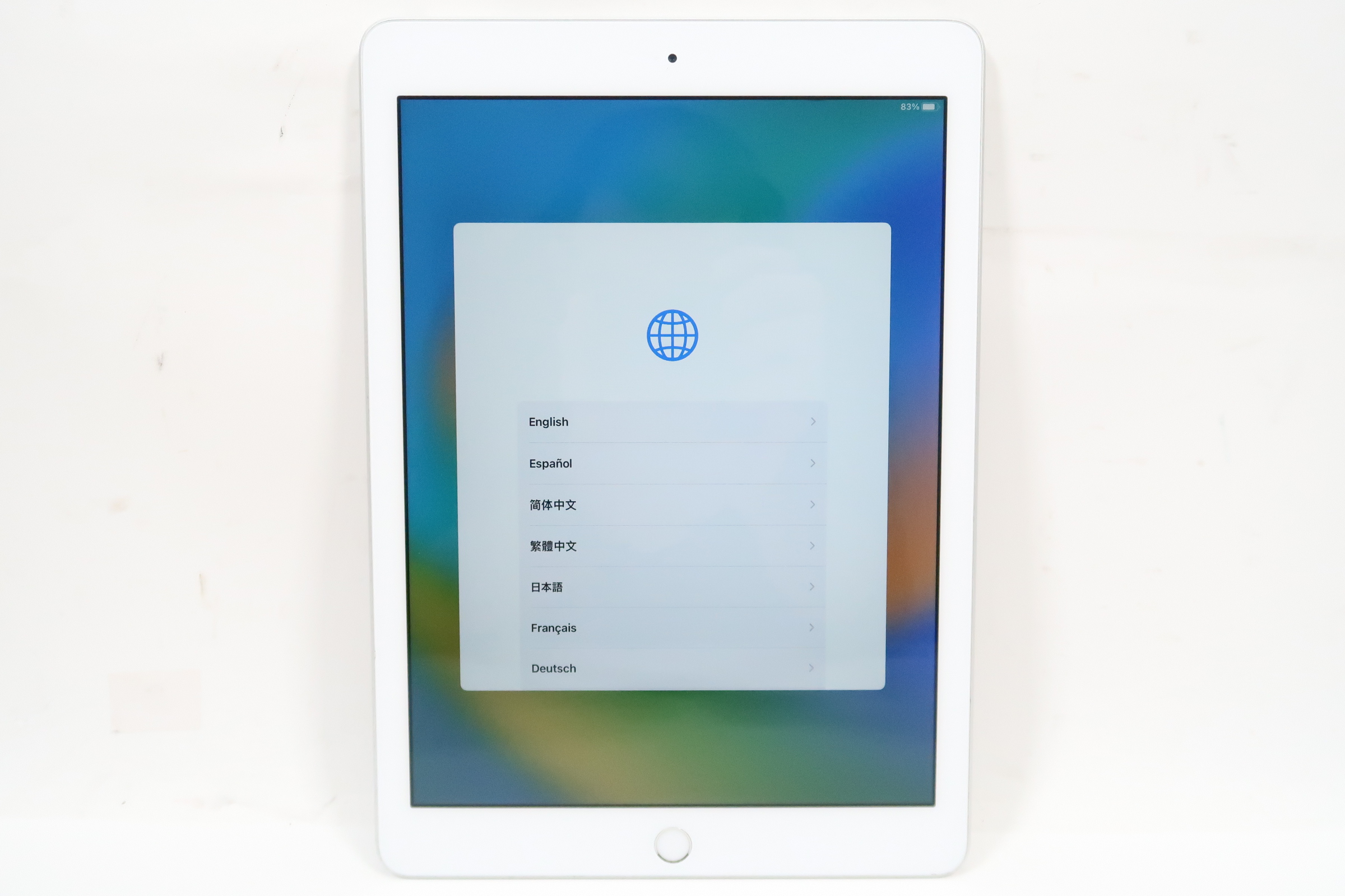 b66fa547-9afb-4d9d-83f2-