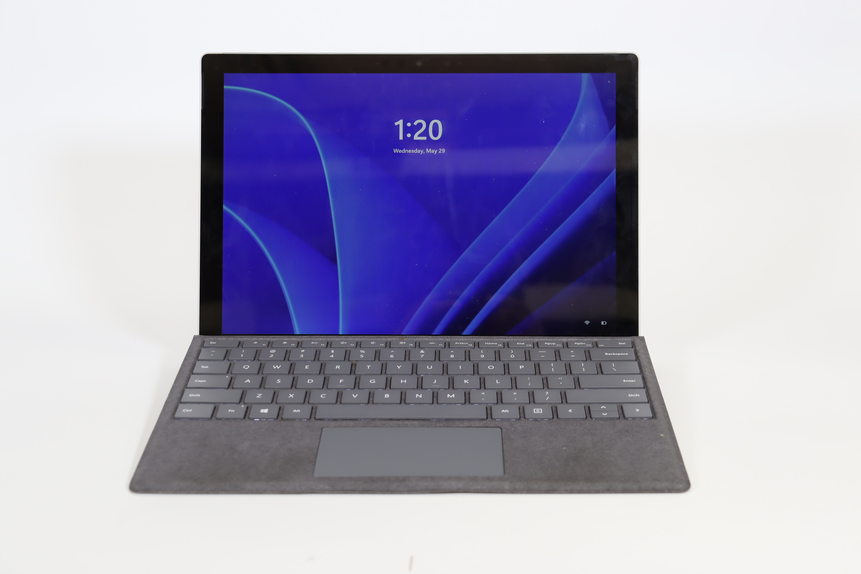 b676f855-52d6-4ffb-9ea7-