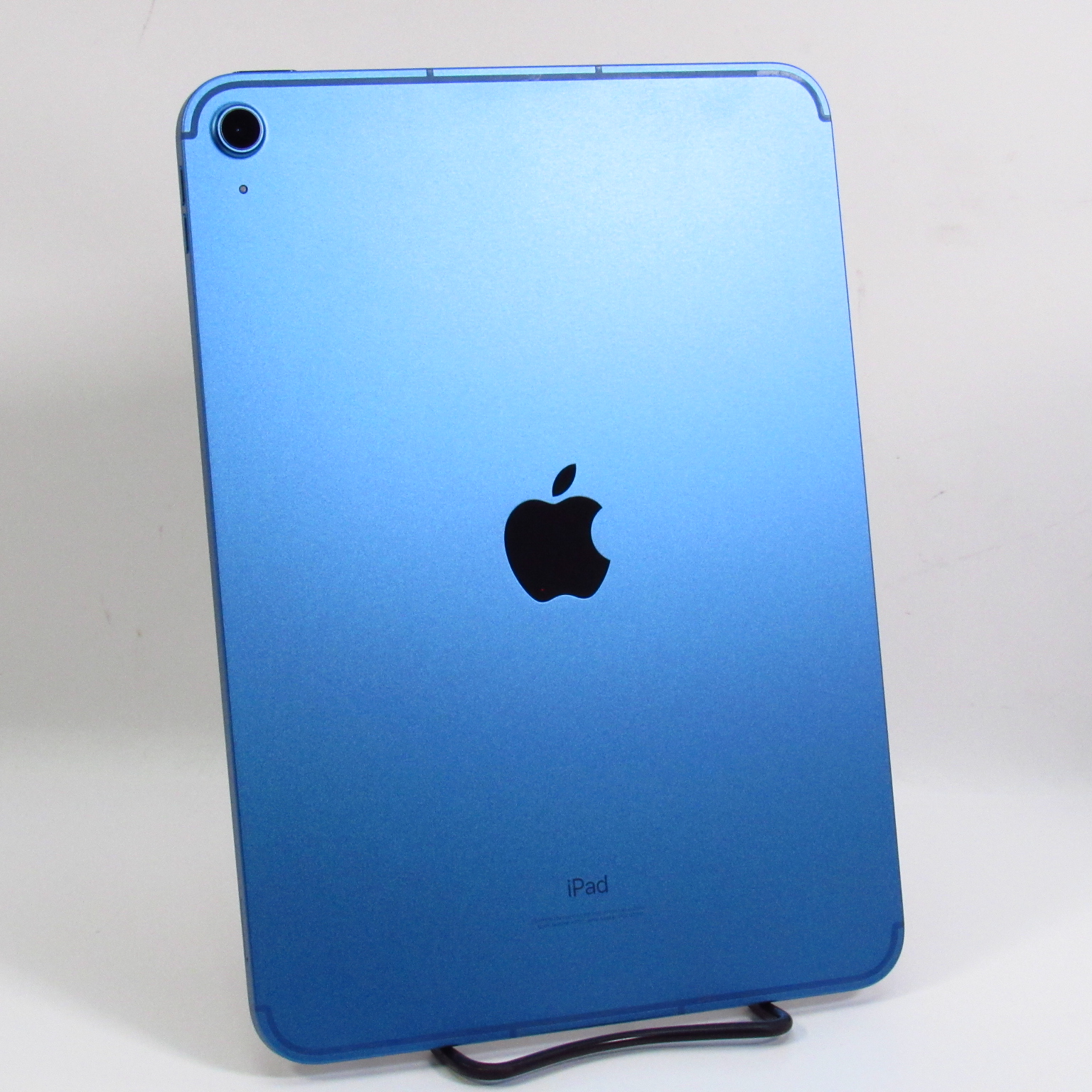 Apple iPad 10th Gen MQ6K3LL/A A14 Bionic 64GB Wi-Fi Cellular Apple iPad 10th Gen MQ6K3LL/A A14 Bionic 64GB Wi-Fi Cellular