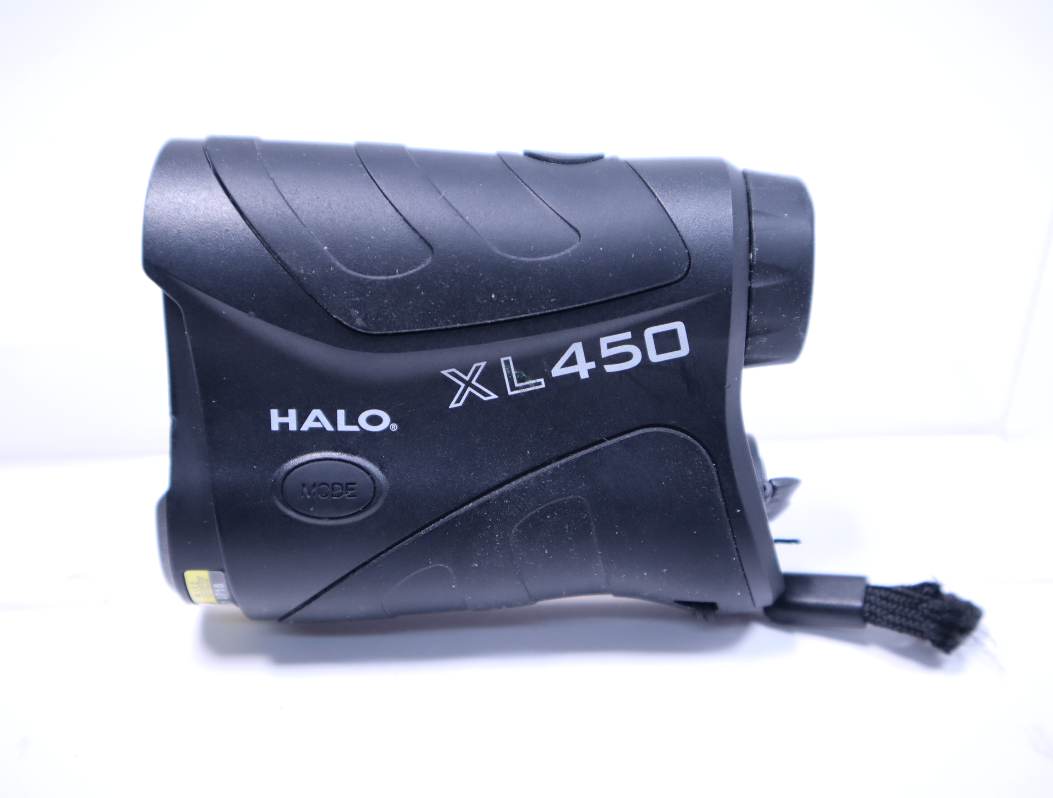 Halo XL450 Range Finder deals