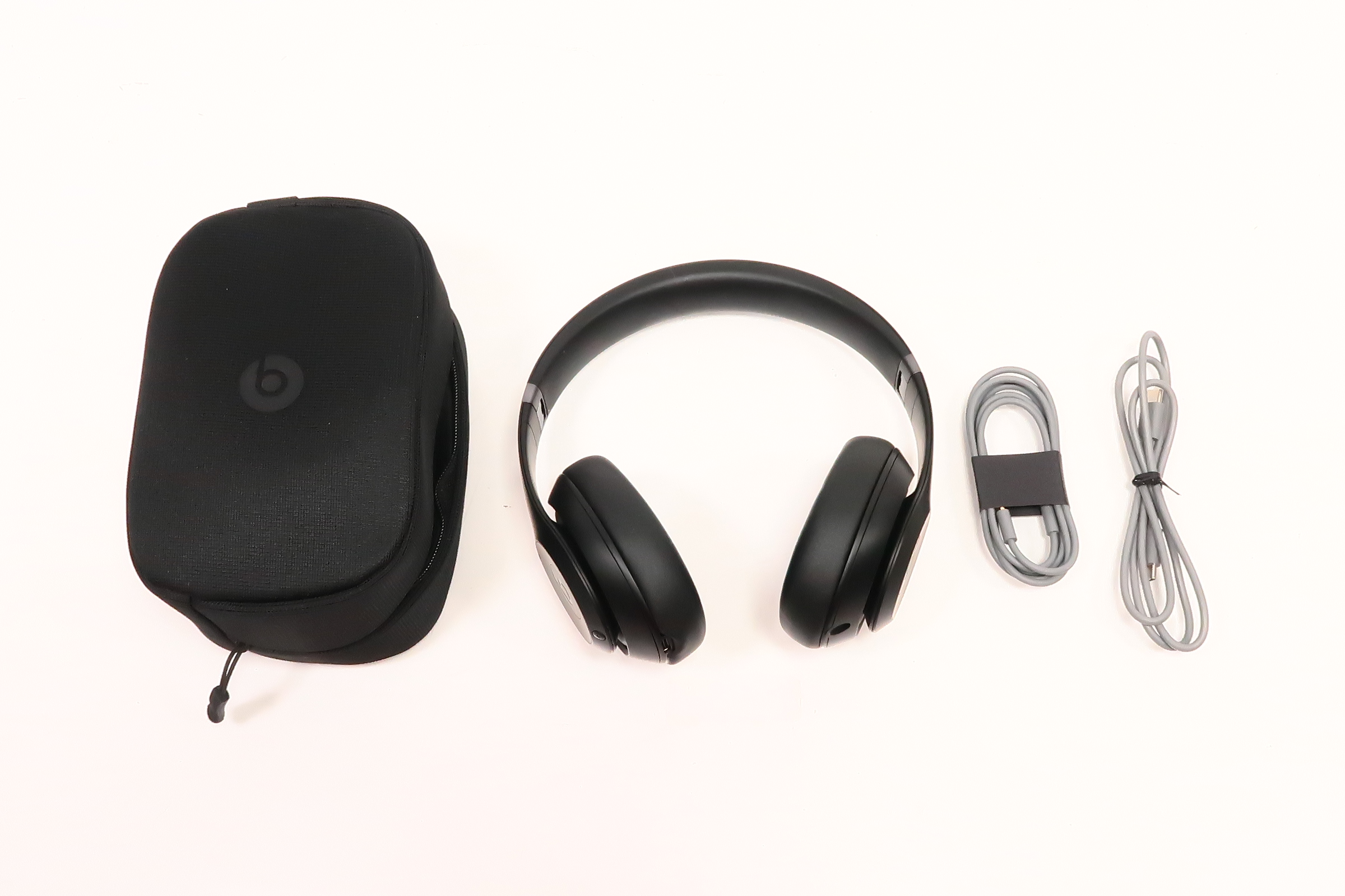Beats by Dr. Dre Studio Pro ANC Wireless Headphones Beats by Dr. Dre Studio Pro ANC Wireless Headphones