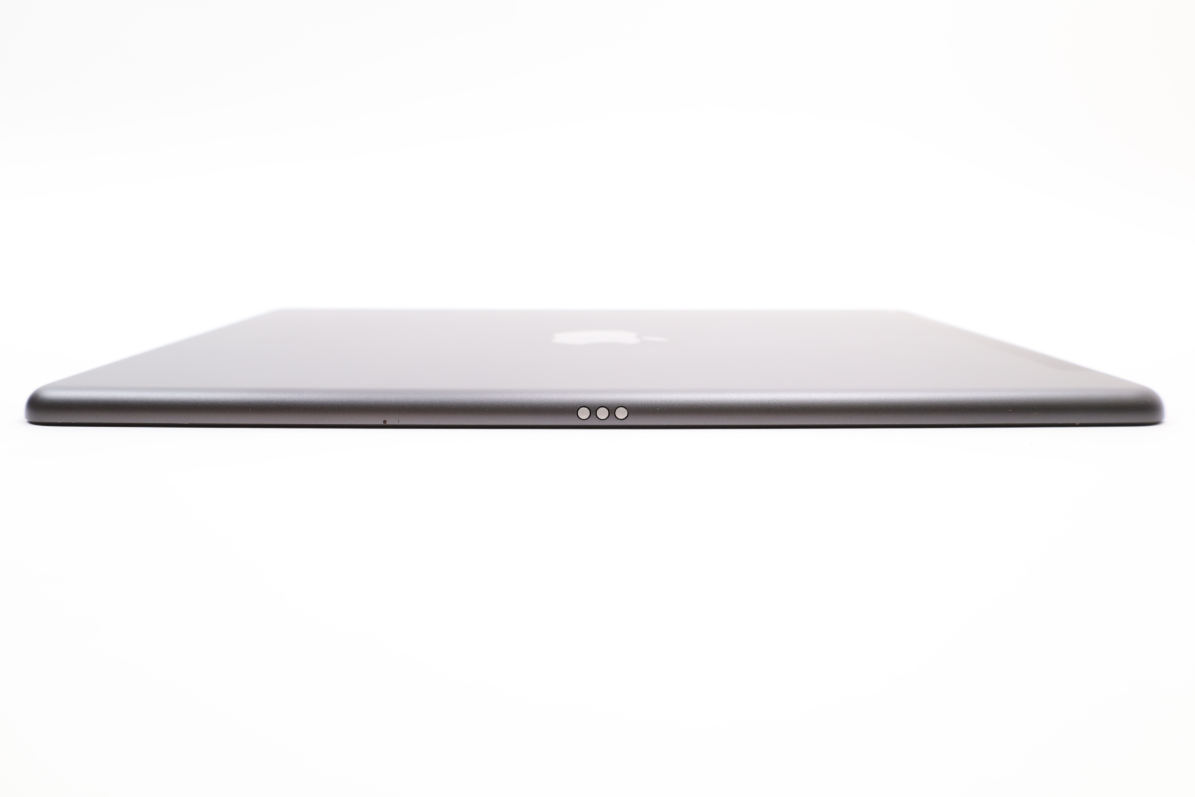 Apple iPad 9th Gen MK663LL/A 64GB Wi-Fi + Cellular 10.2" Tablet - Space ...