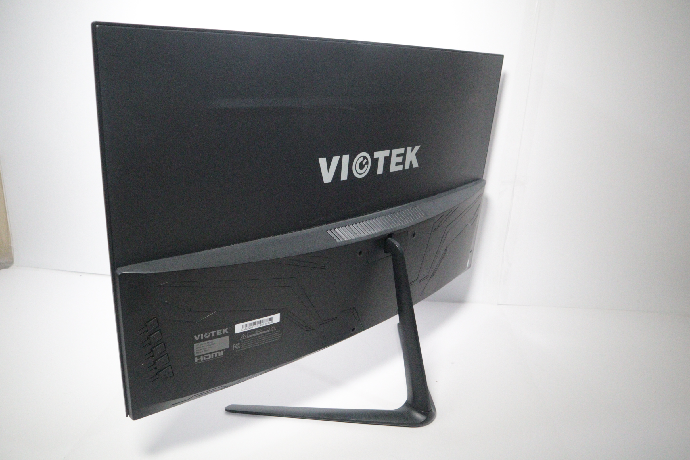 34 Inch Viotek Gnv29cb Specs Viotek 29 Inch Curved Monitor Monitor