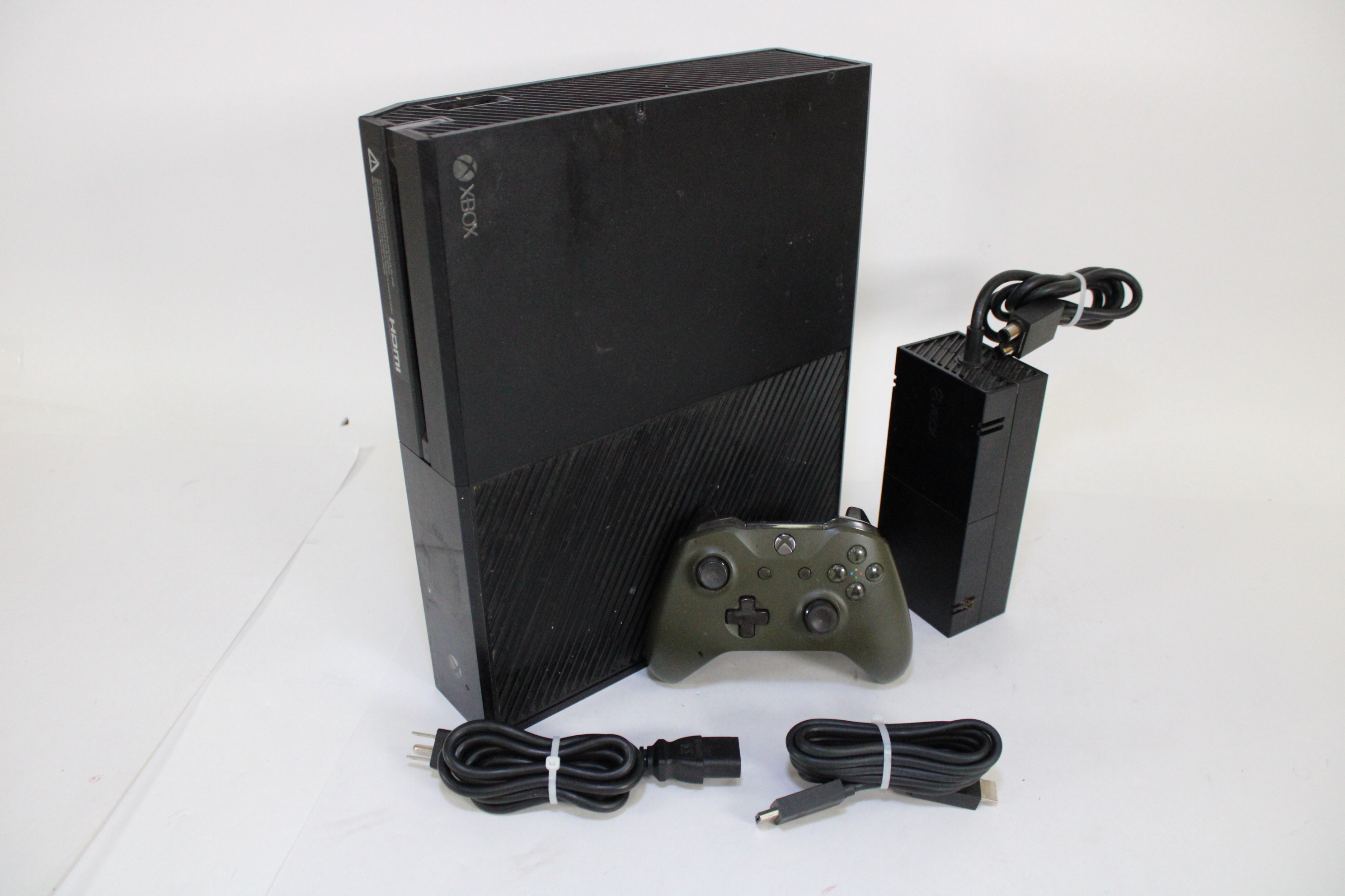 Xbox one hot sale console 1540