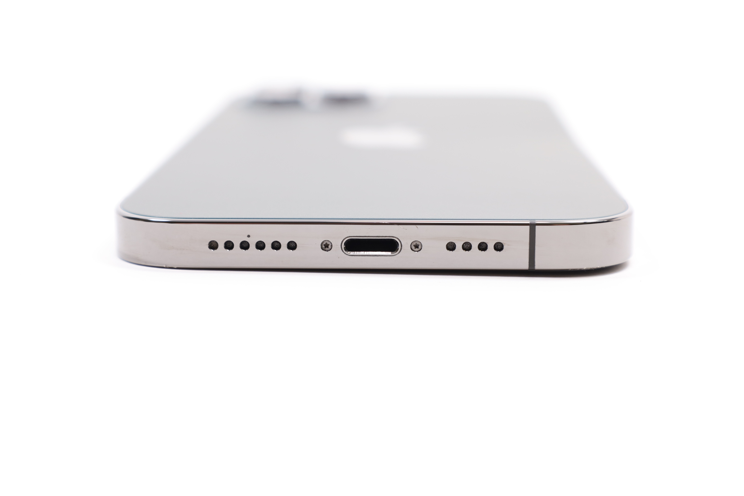 Apple iPhone 12 Pro Max MG9A3LL/A 128GB 5G Cellular 6.7