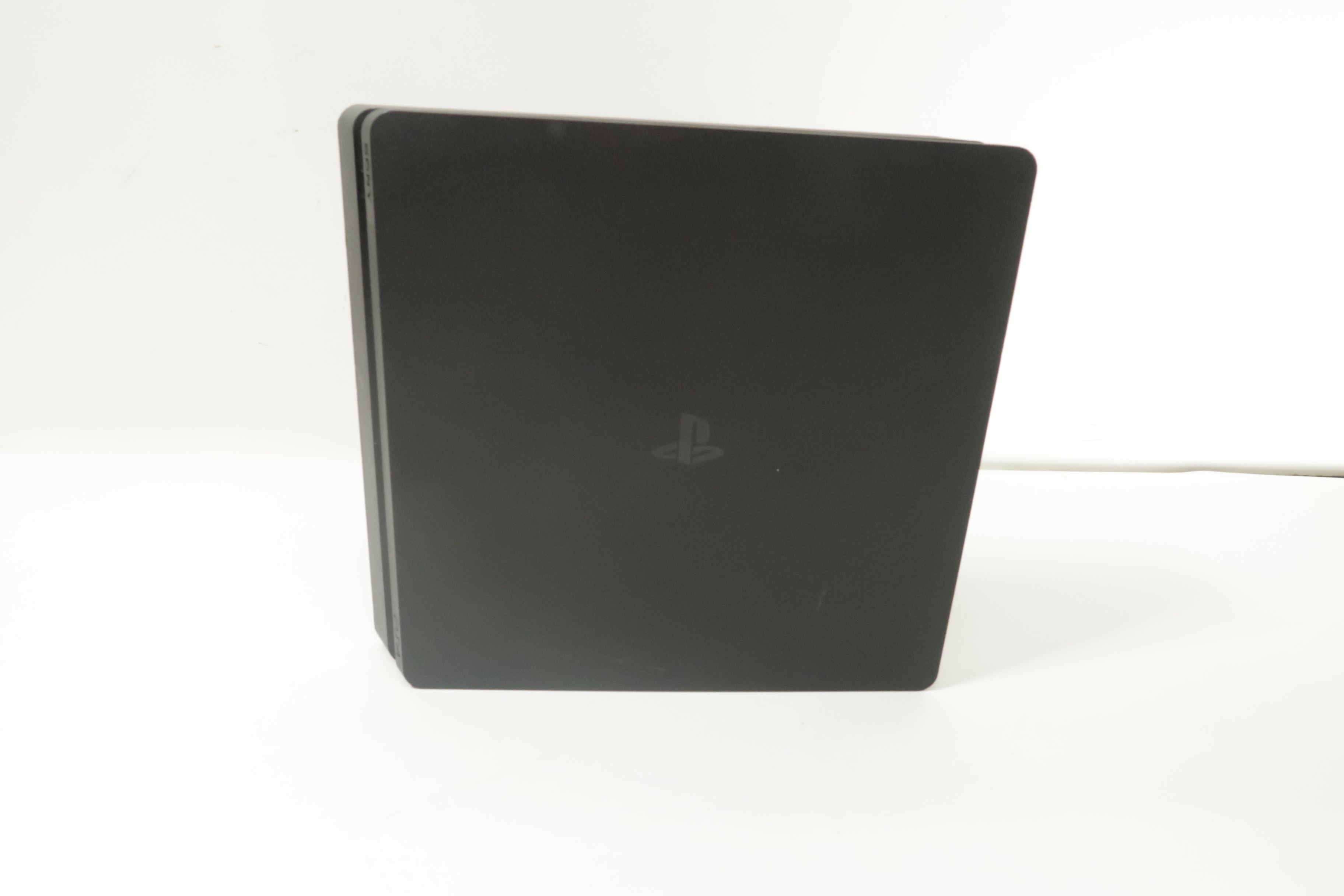 playstation 2216a