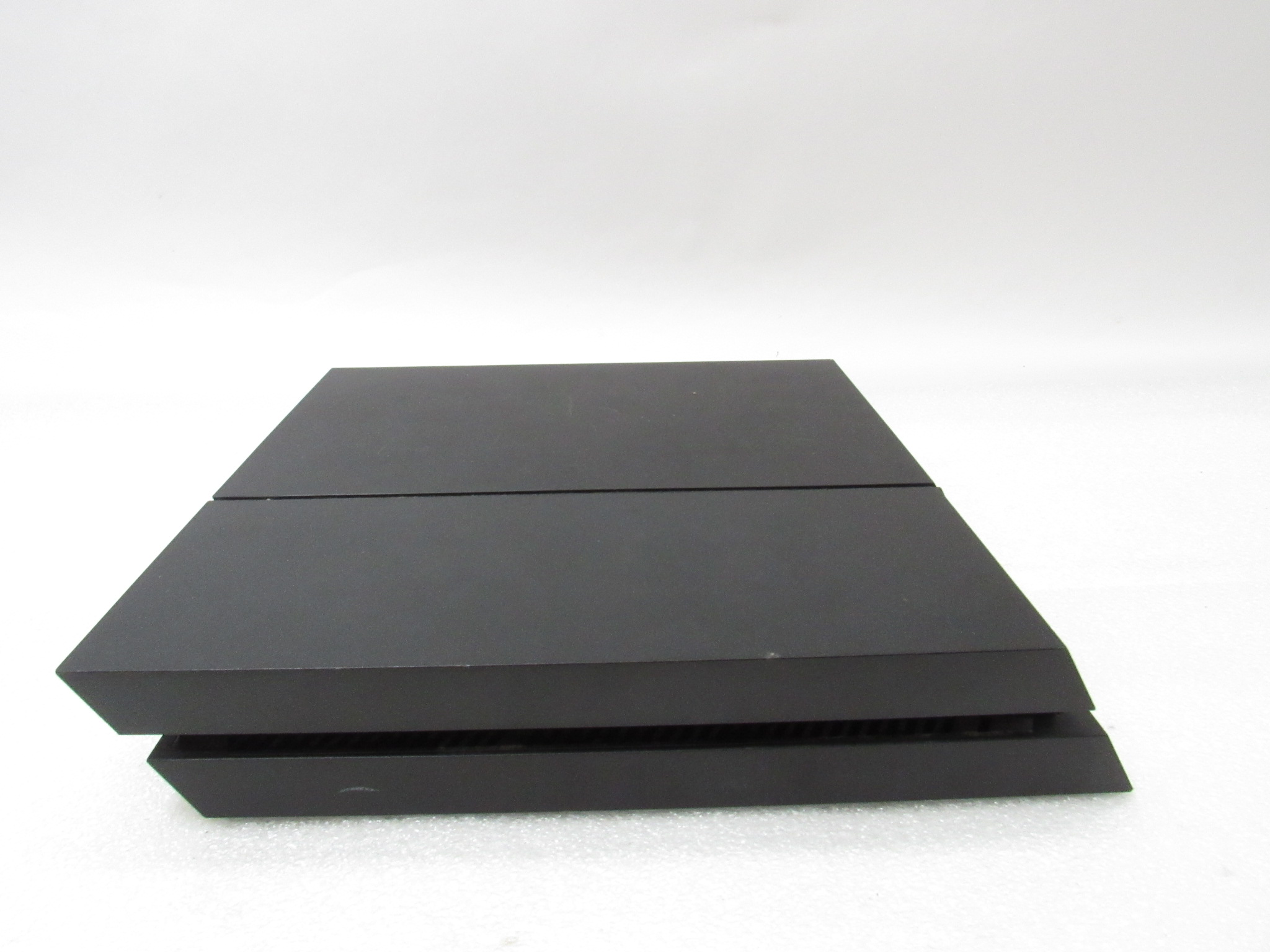 Sony CUH1215A PlayStation 4 PS4 500GB