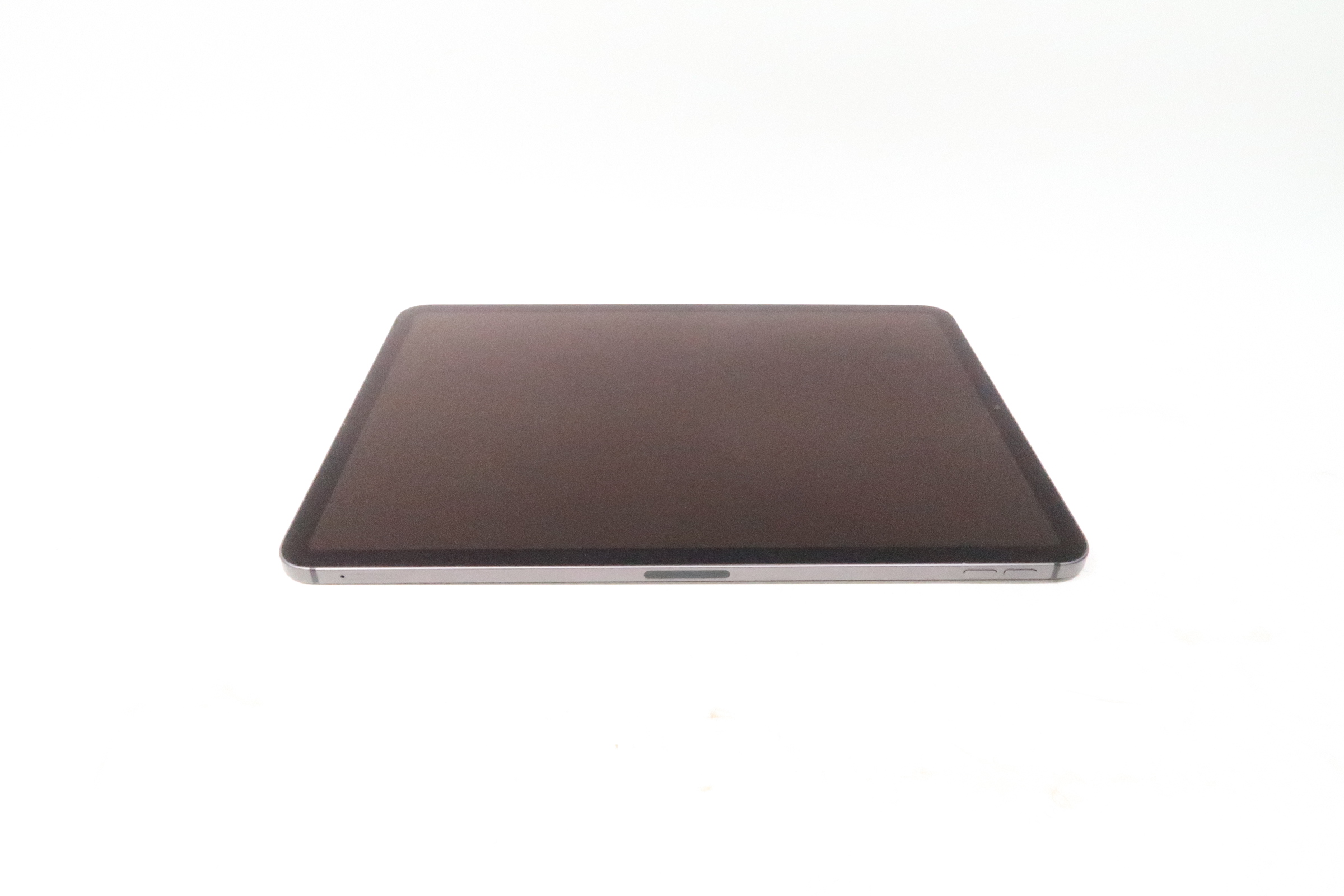 Apple iPad Pro MY2X2LL/A (2nd Gen) 11