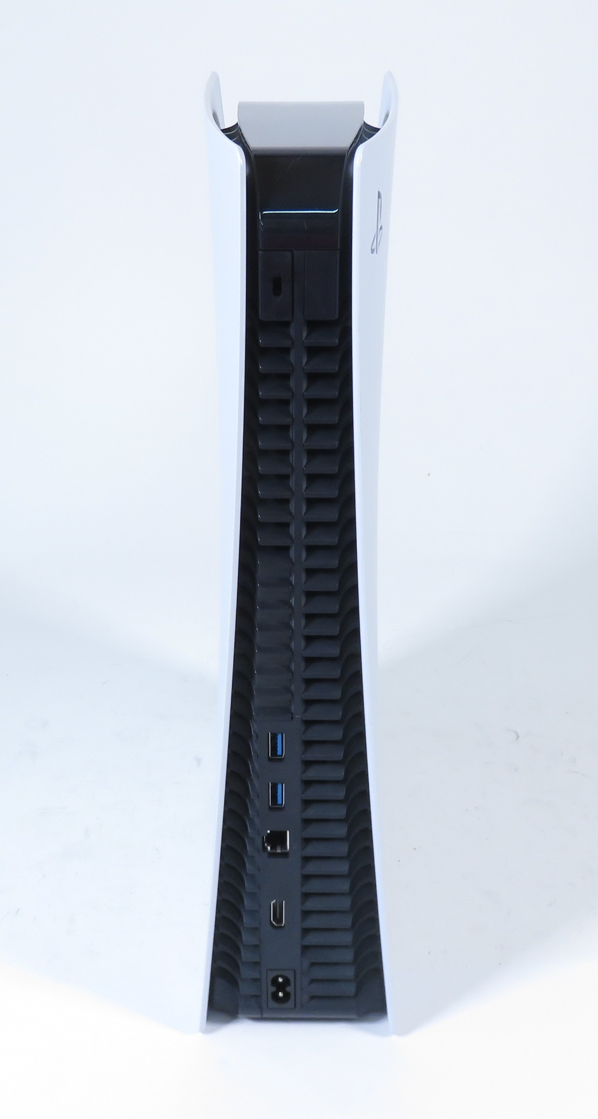 ef1a8ea8-56d7-4e80-b814-