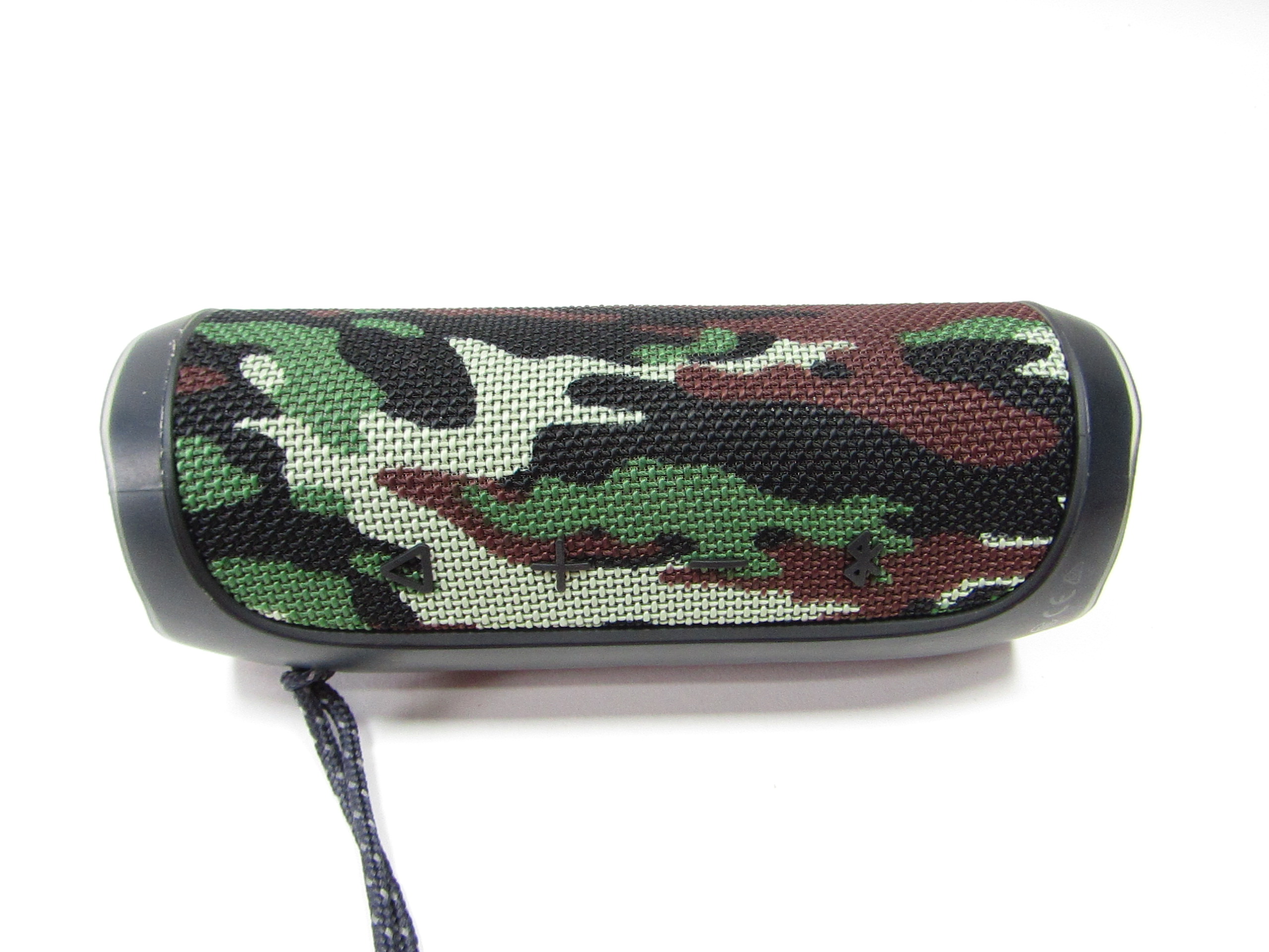 JBL Flip 4 Waterproof Portable Bluetooth Speaker