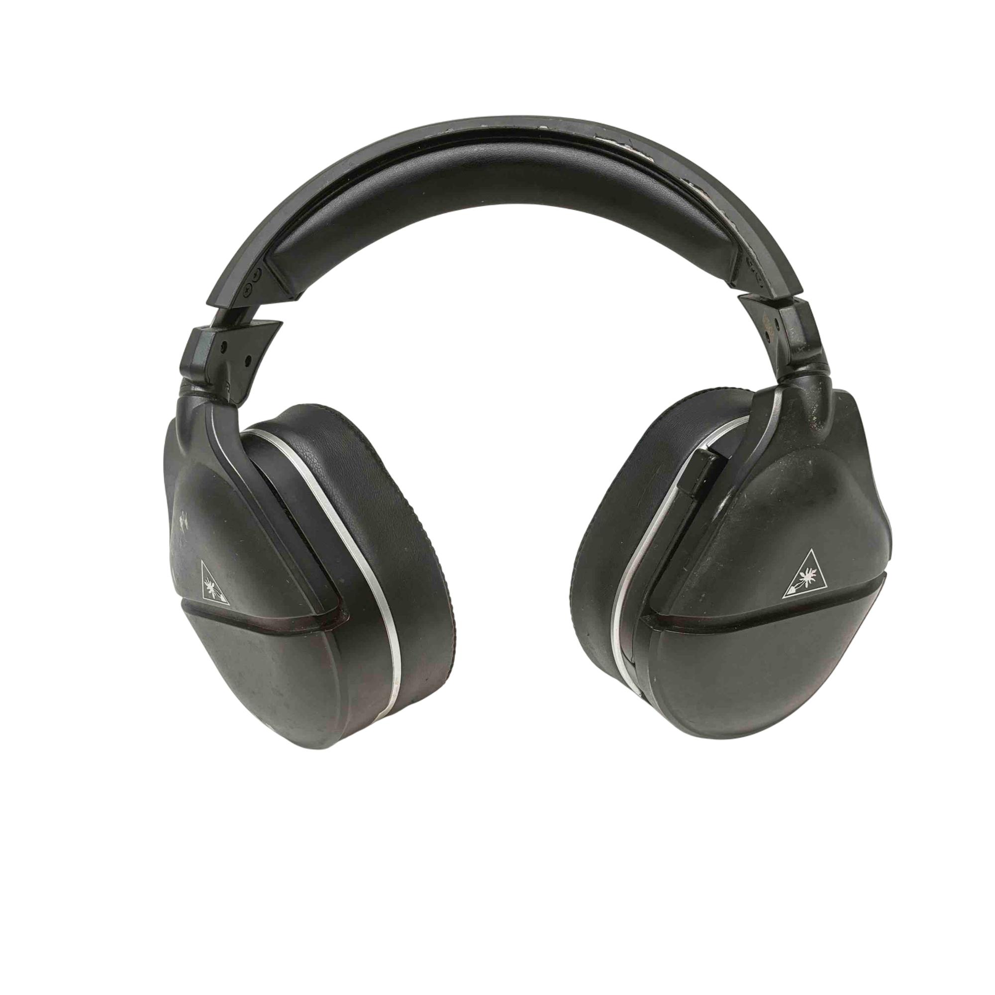 Turtle Beach 2024 Stealth 700