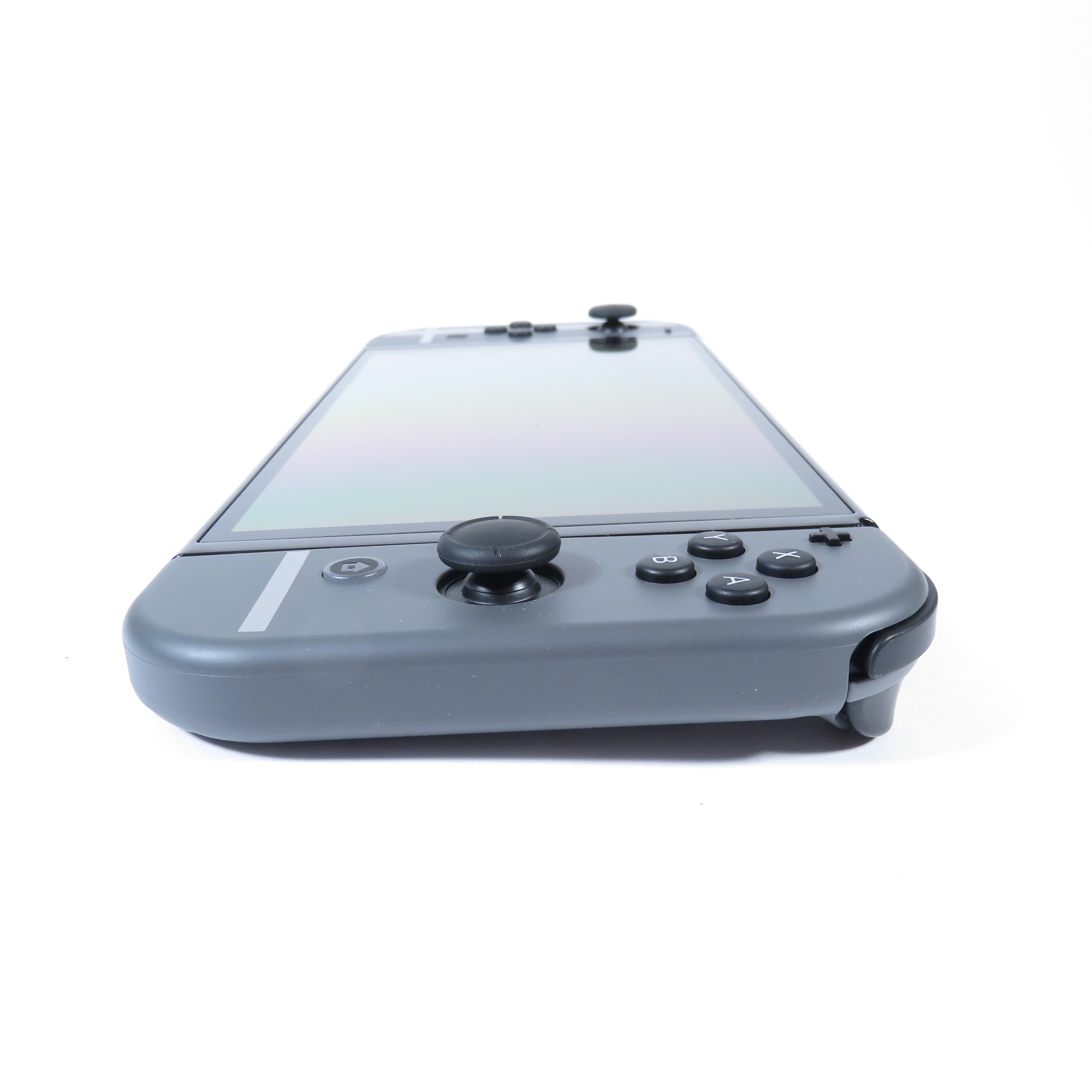 Nintendo (ニンテンドウ) Nintendo Switch(有機ELモデル) heg