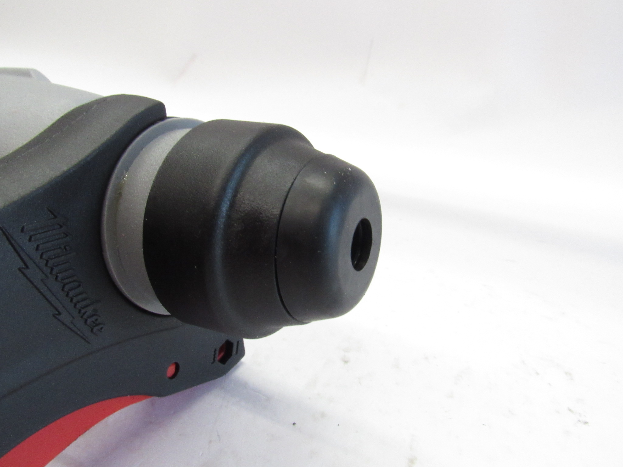 Milwaukee 5263-20 5.5 Amp 5/8
