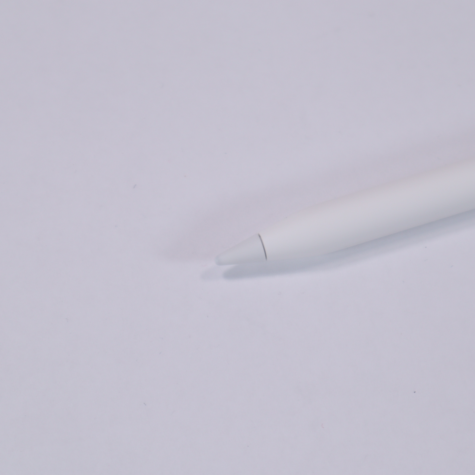Apple Pencil Pro MX2D3AM/A Rechargeable Durable Drawing/Writing Stylus
