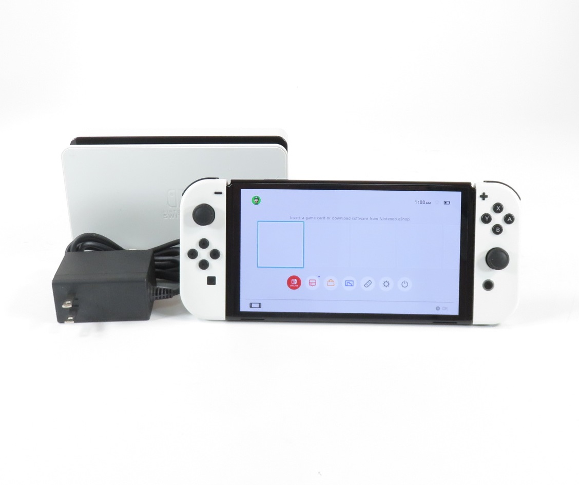 b927a8fd-d90d-4ba7-82fb-