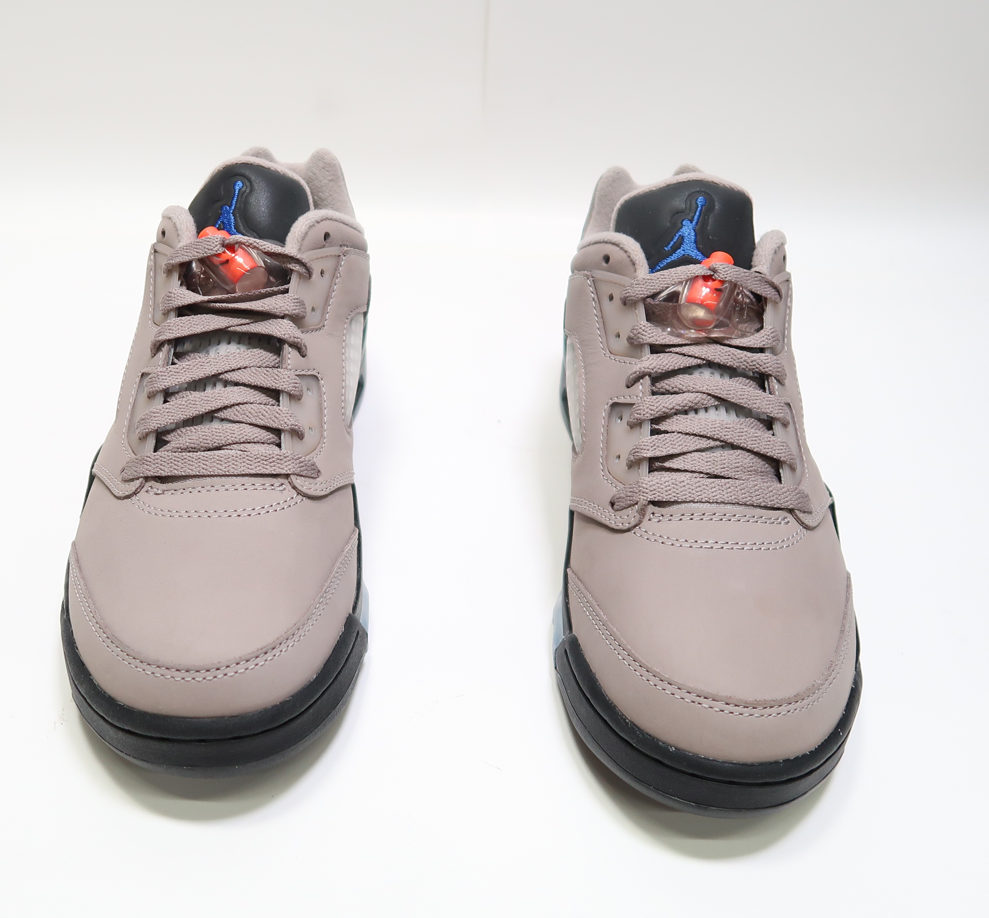 Air Jordan 5 Retro Low PSG DX6325204 Men's Size 8 6008