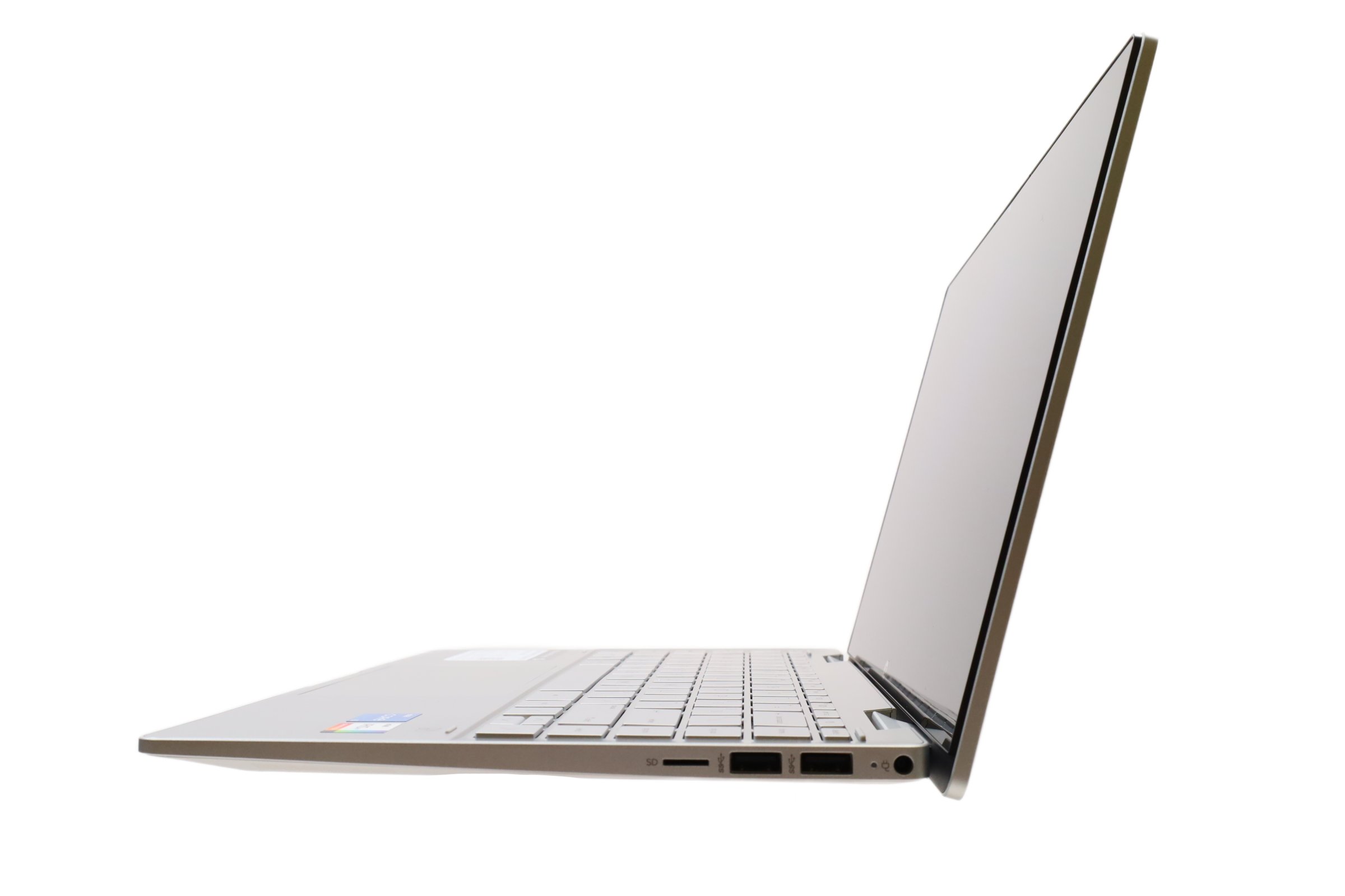 Intel Core I5 Hp Pavilion Ec 1050 Ax Pavilion 1050 Nvidia Gtx Hp