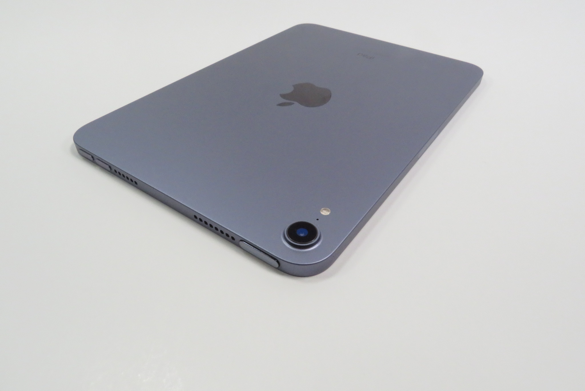 Apple iPad mini 6th Gen A2567 MK7R3LL/A Wi-Fi 64GB Tablet