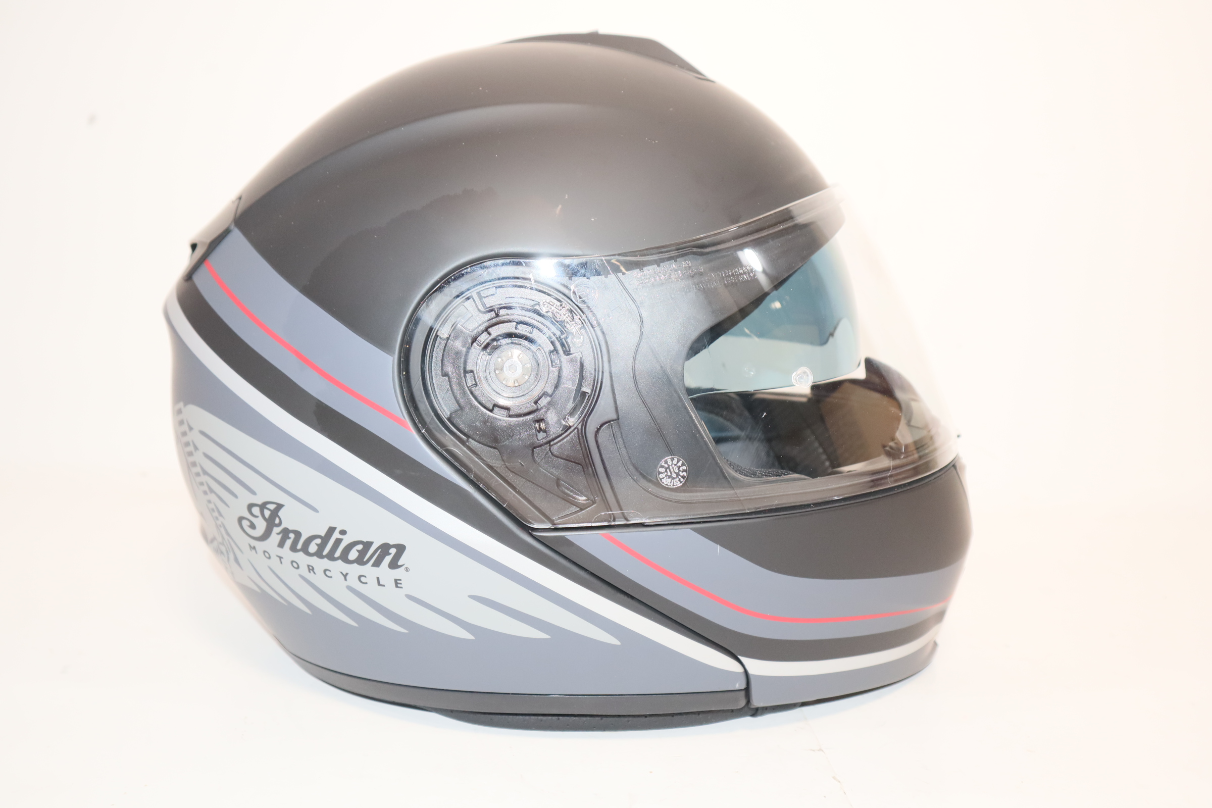 flip up motorcycle helmet india Modular Bluetooth Flip-up This modular street motorcycle helmet has a 100% Fiberglass outer shell with a matte UV lacquer finish which makes it a durable Flip Up Helmet - Shop