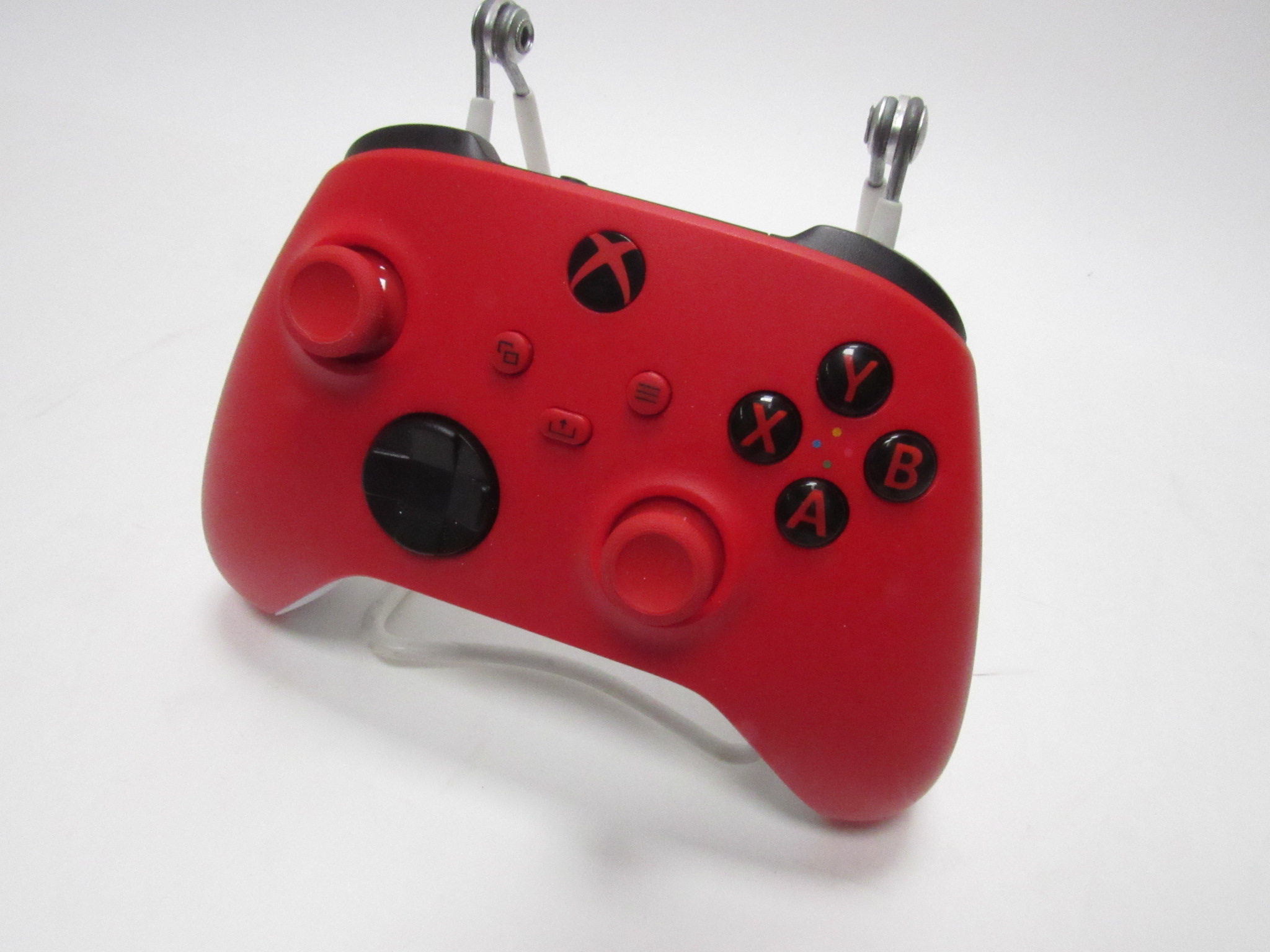 Microsoft Xbox 1914 Bluetooth Controller
