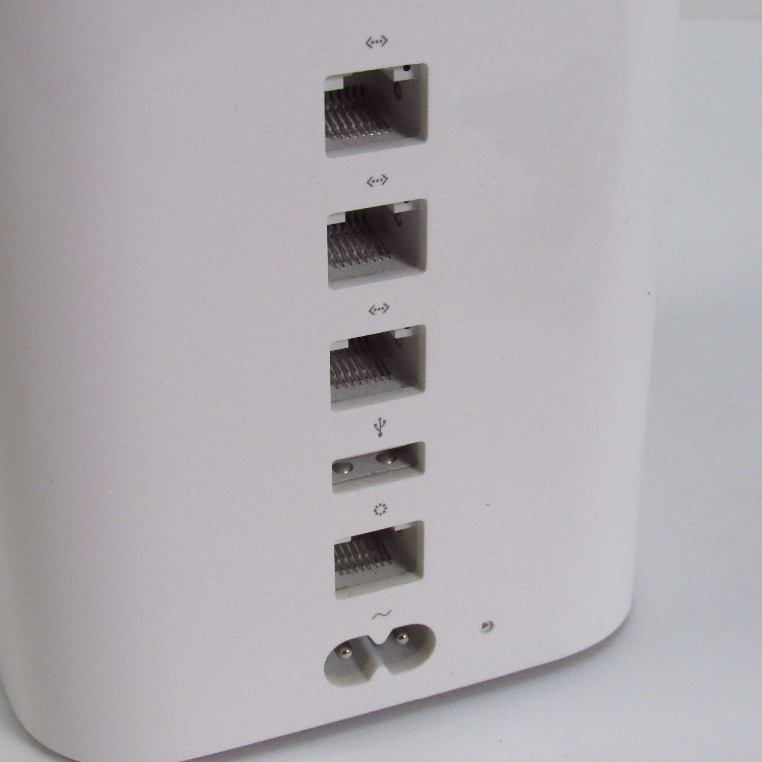 Apple A1521 Airport Extreme Base Station