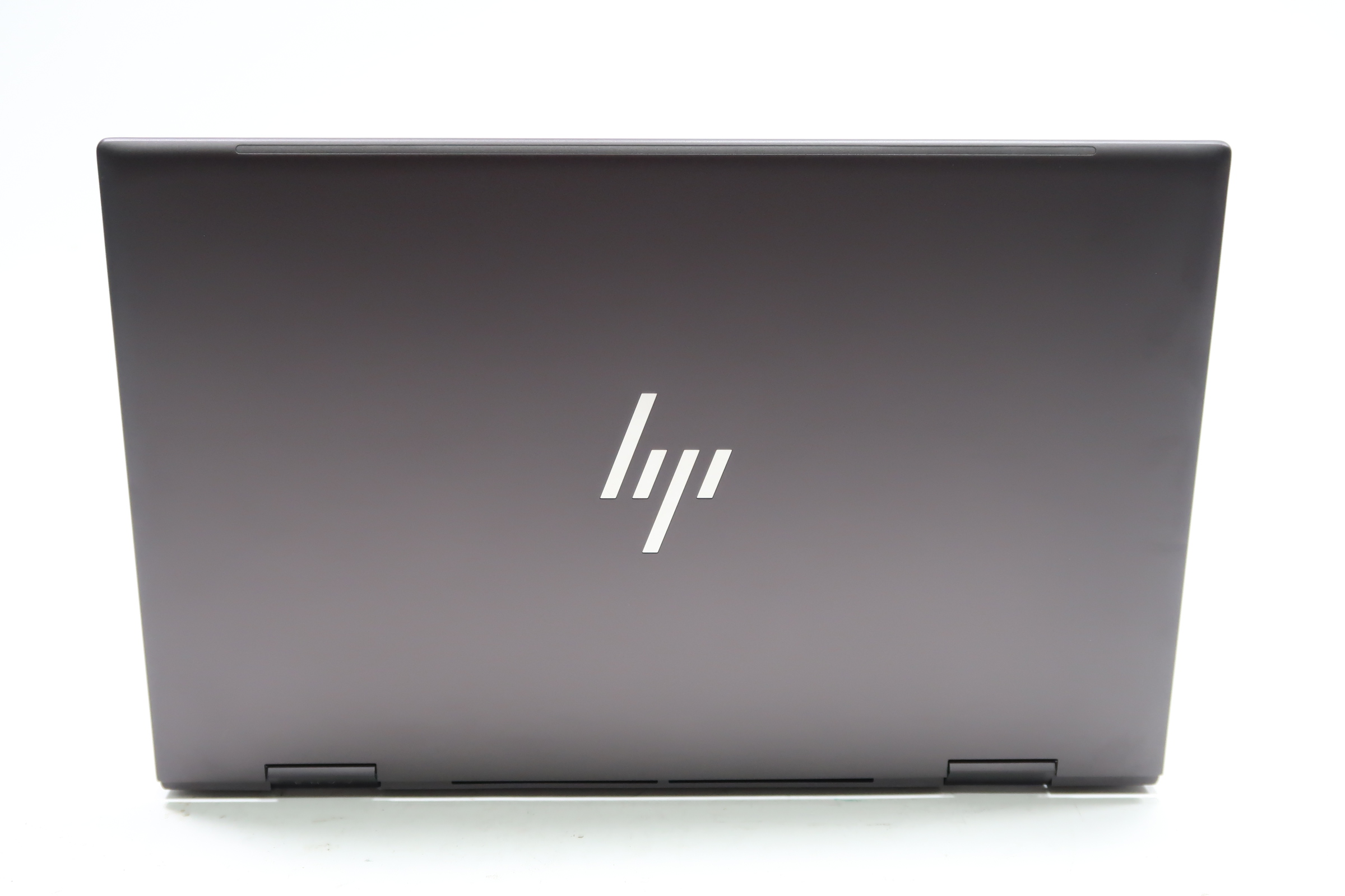 HP ENVY x360 2-in-1 15-ey0013dx AMD Ryzen 5 5625U 2.3GHz 8GB RAM