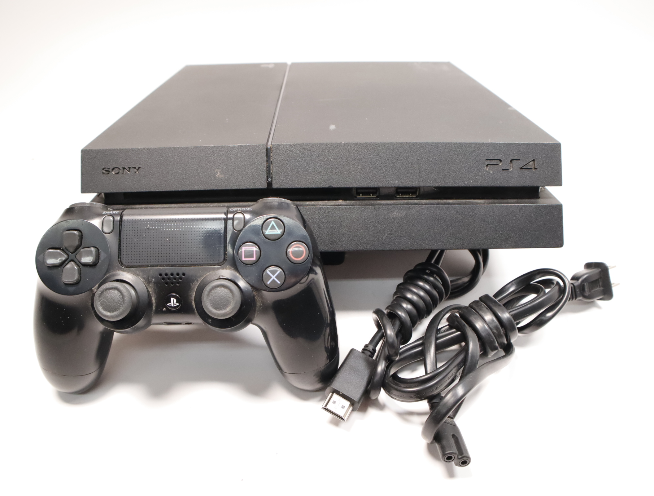 sony playstation 4 cuh 2208b прошивка
