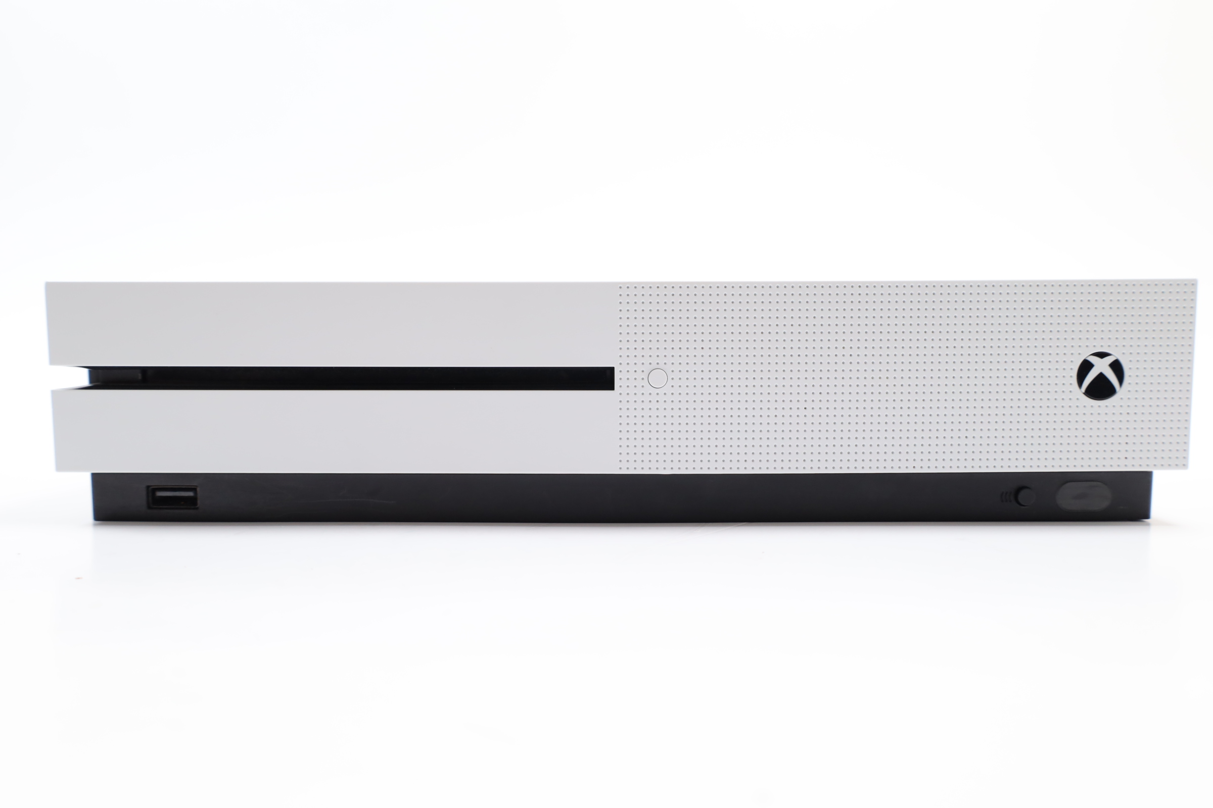 Boite Vide - Console Xbox Séries S Réf 425