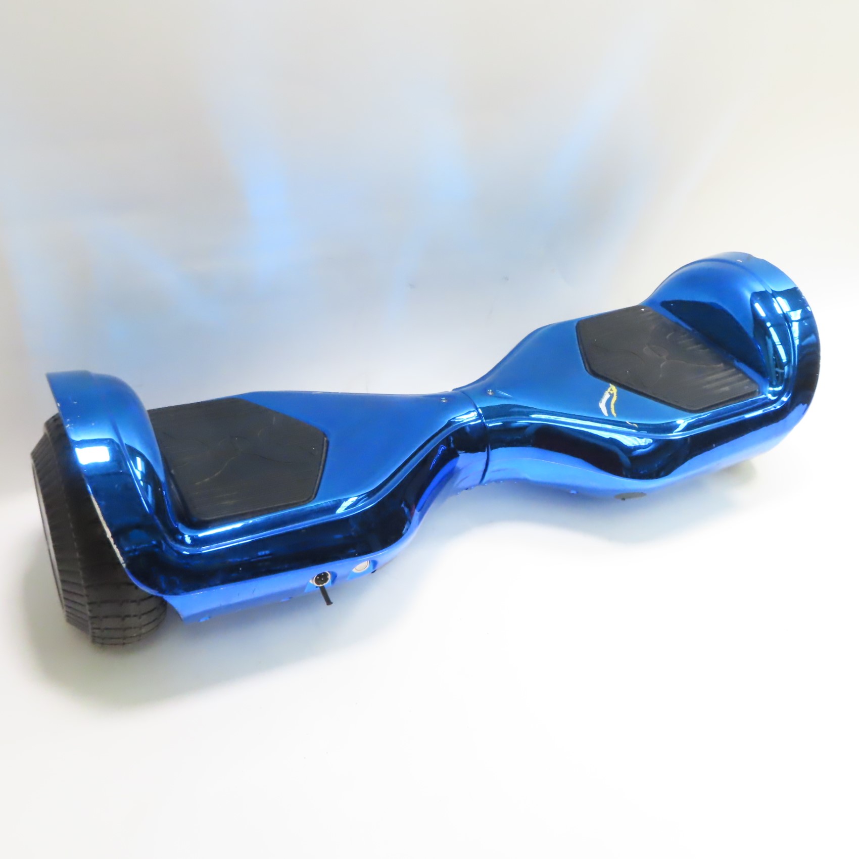 Hoverboard Hover X Buy Hover-1 Rival Electric Hoverboard With LED
