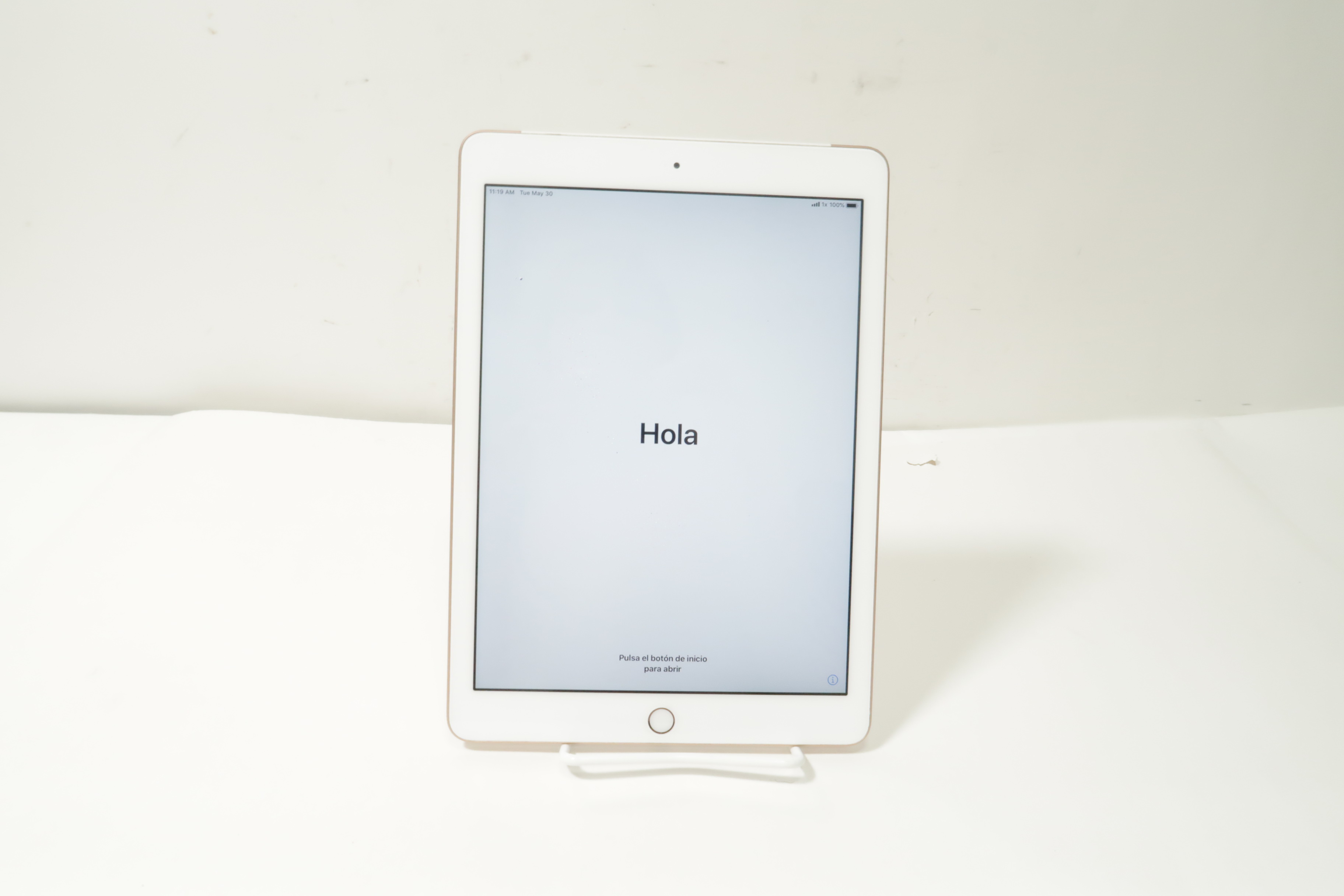 ipad 6th generation pawn price