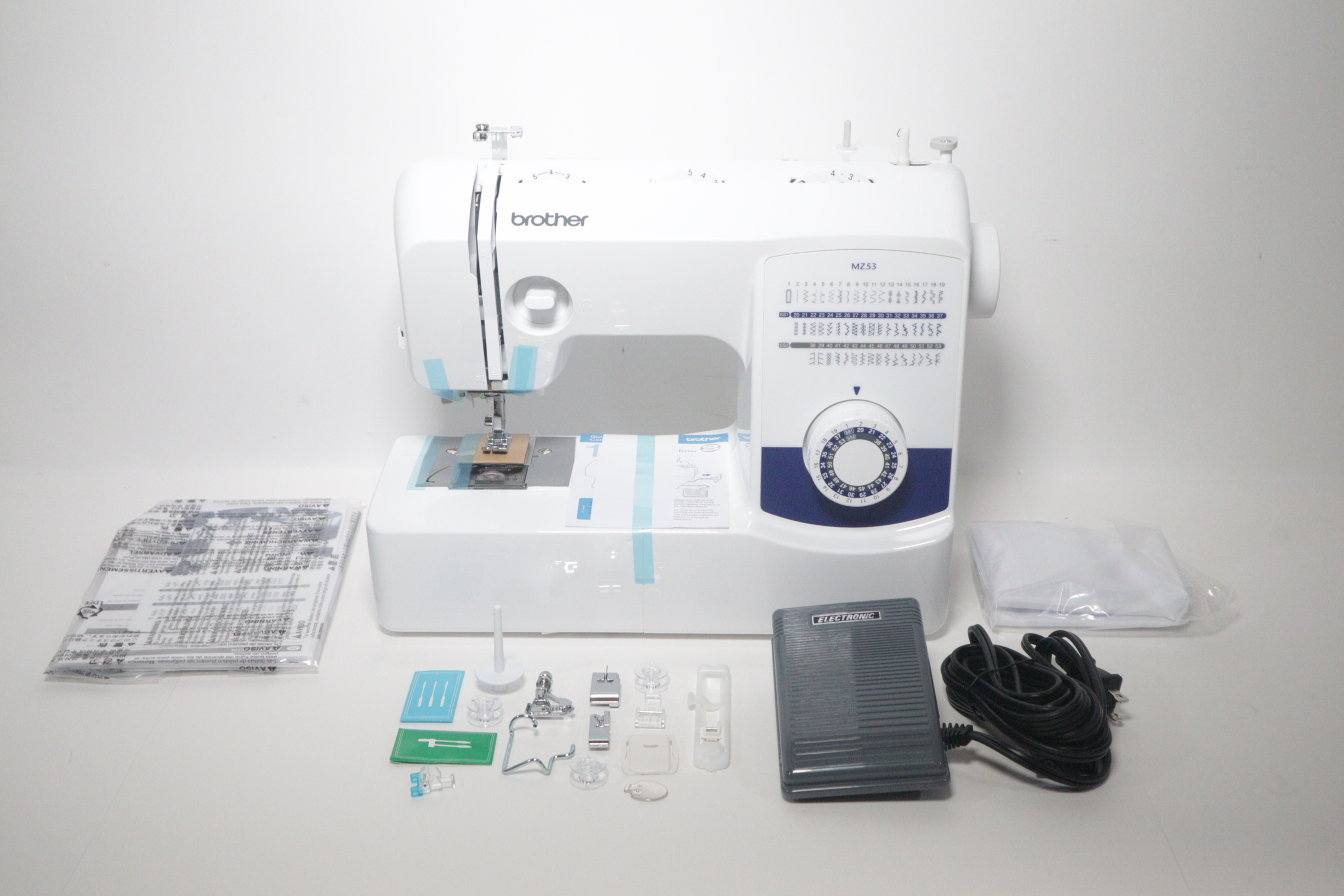 b9f4aa2b-27aa-4e5f-9d97-