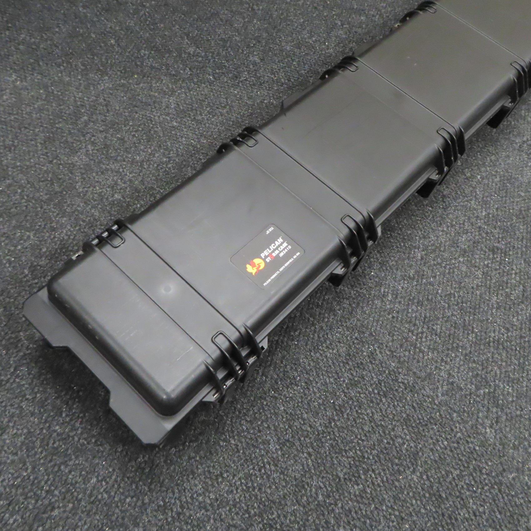 Pelican iM3410 Storm Case 54.5