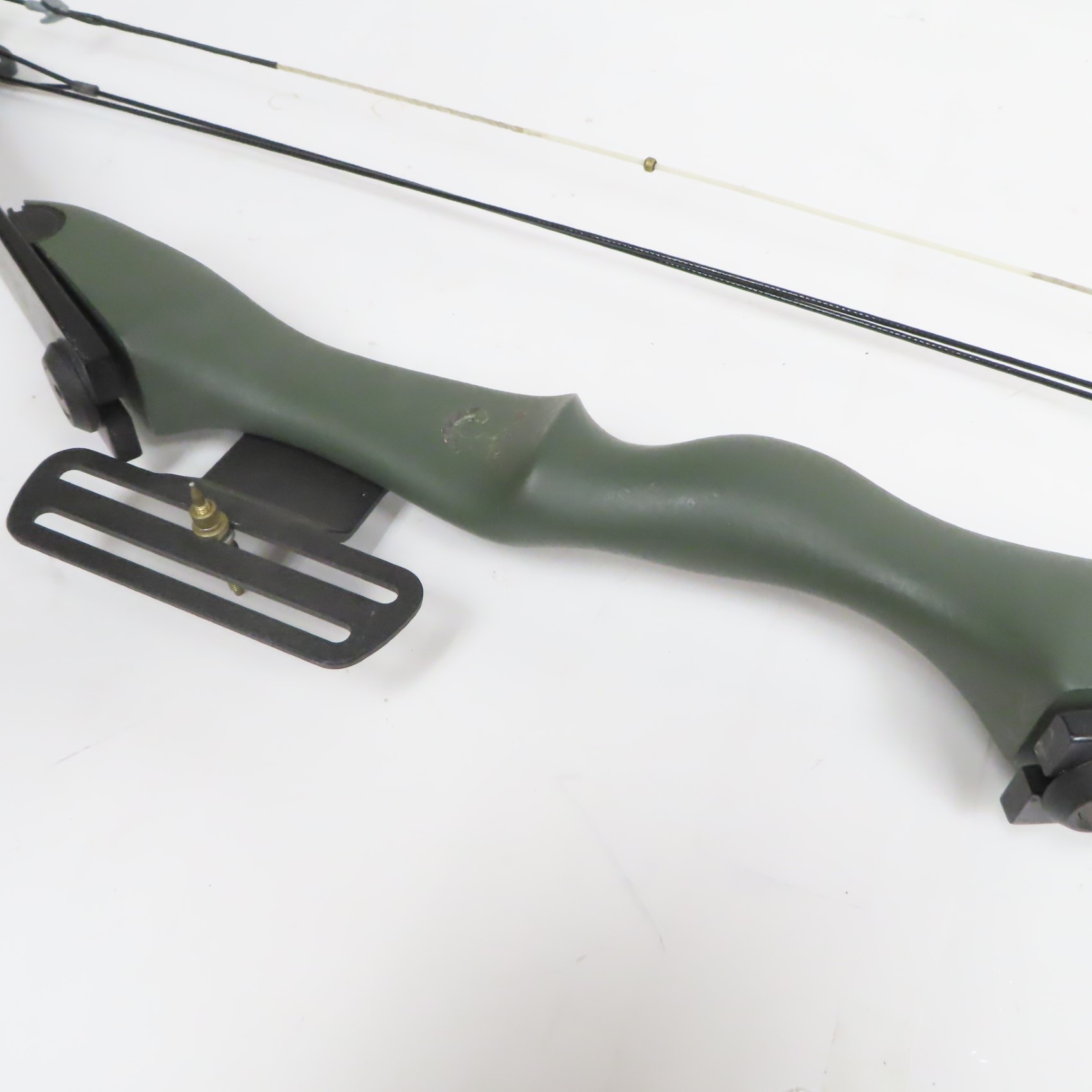 Darton Explorer 20.5