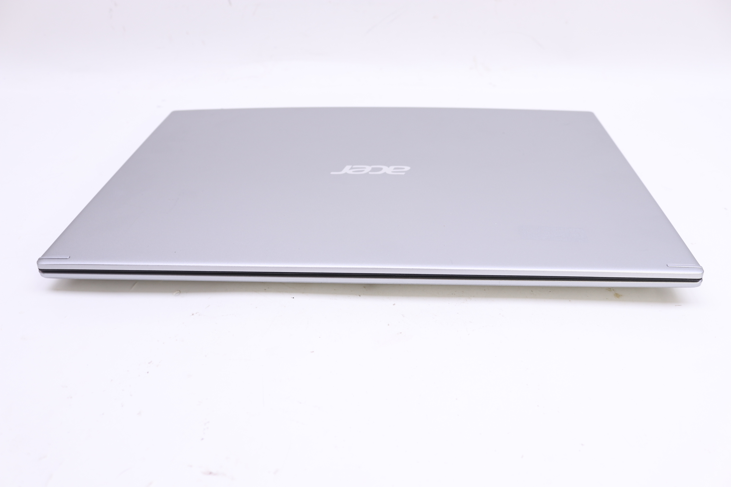 Acer Aspire 5 N20C5 Intel Core i3-1115G4 3.0GHz 8GB RAM 128GB SSD 15.6"