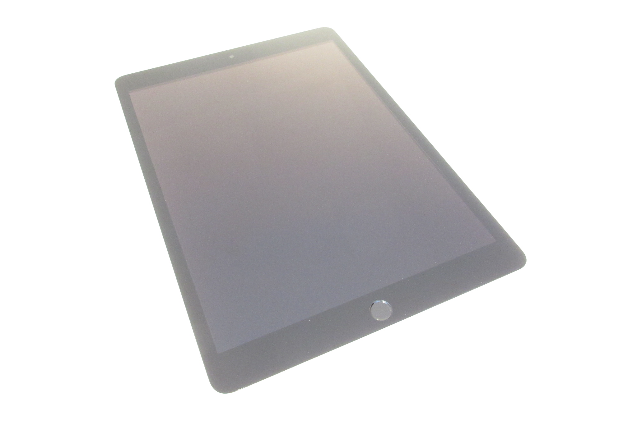 [美品] Apple iPad 第9世代 MK2L3J/A 64GB Wi-Fi imgrc0105628962.jpg