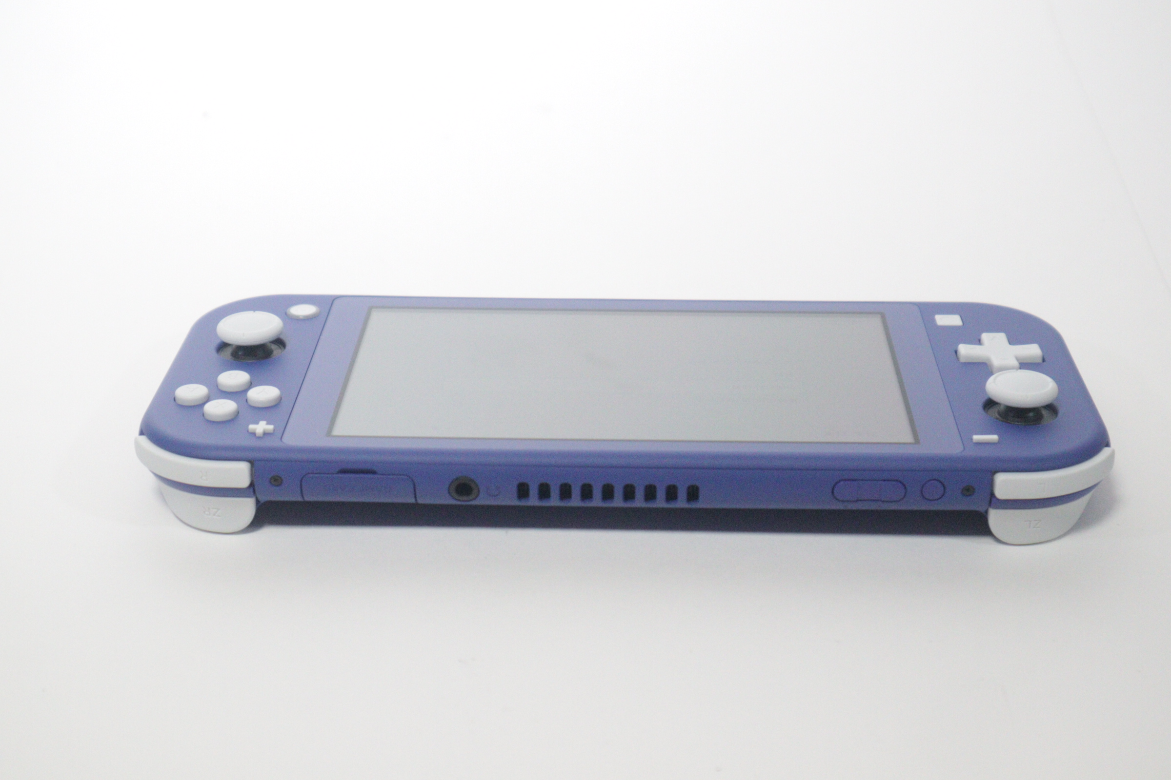 Nintendo Switch Lite HDH-001 Blue 5.5