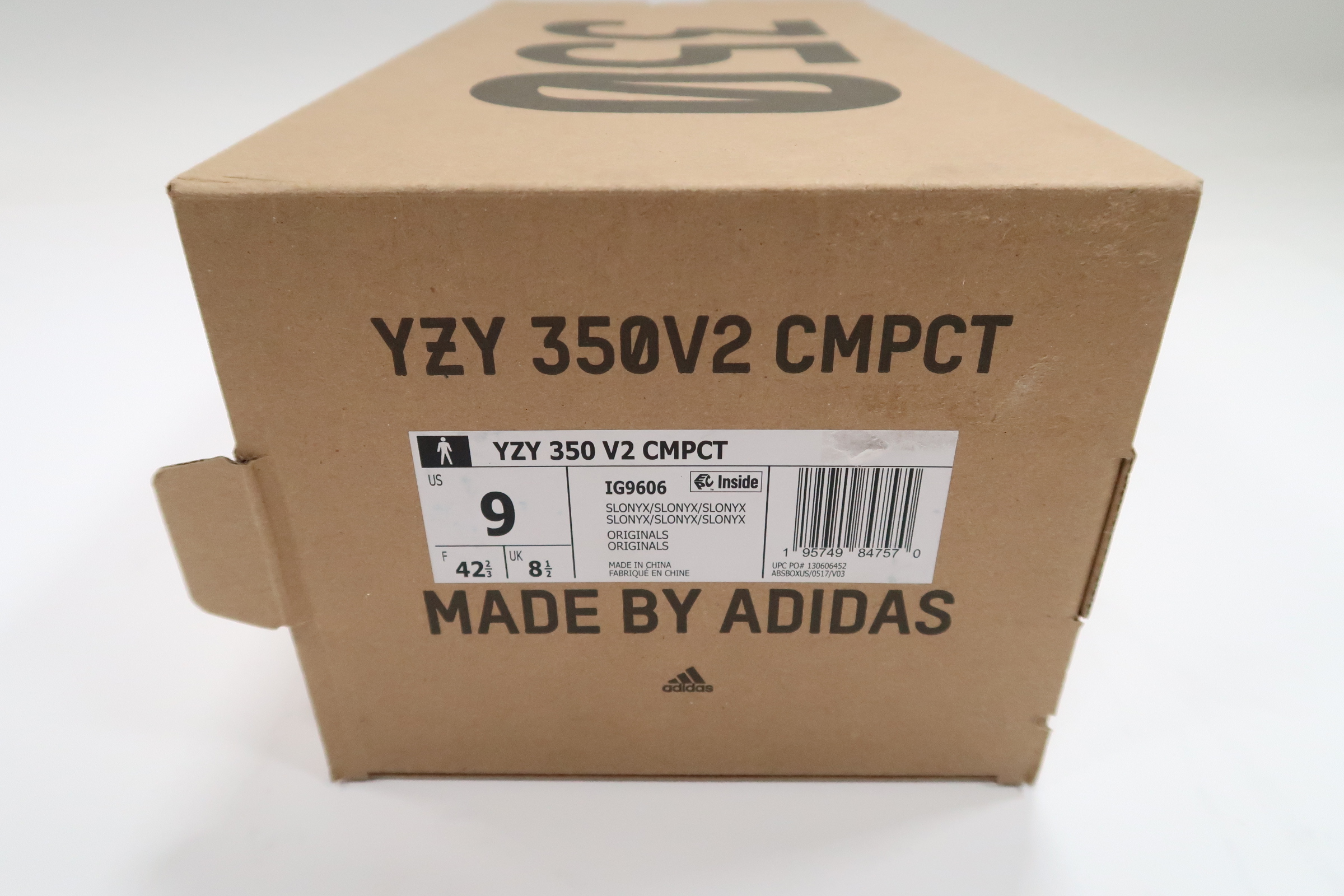 adidas gazelle silver green womens Adidas Yeezy Boost 350 V2 Core Black Copper Stripe Sneakers  Boutique LUC.S