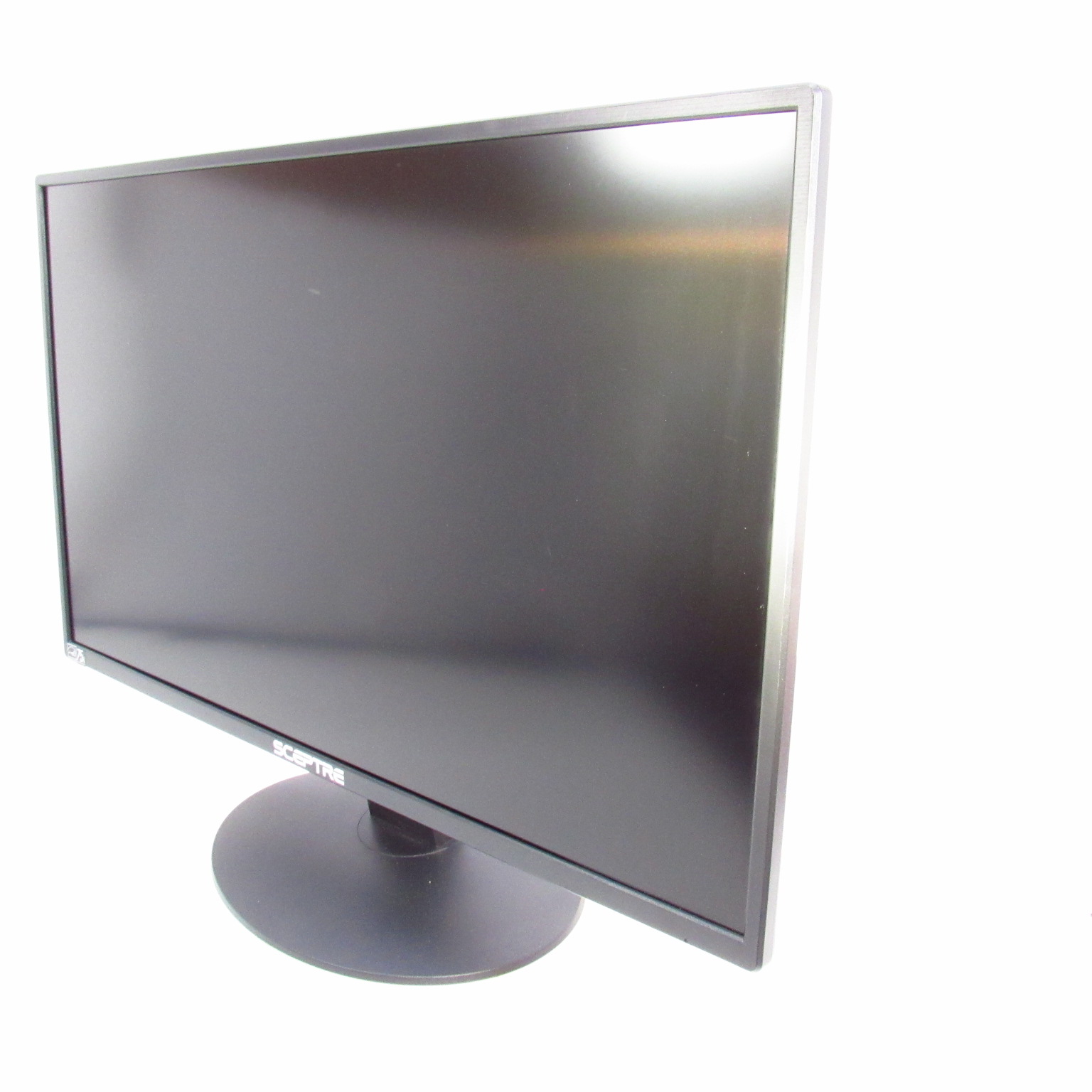 Sceptre F24 1920x1080 75Hz 24'' Monitor - Local Pick-Up Only