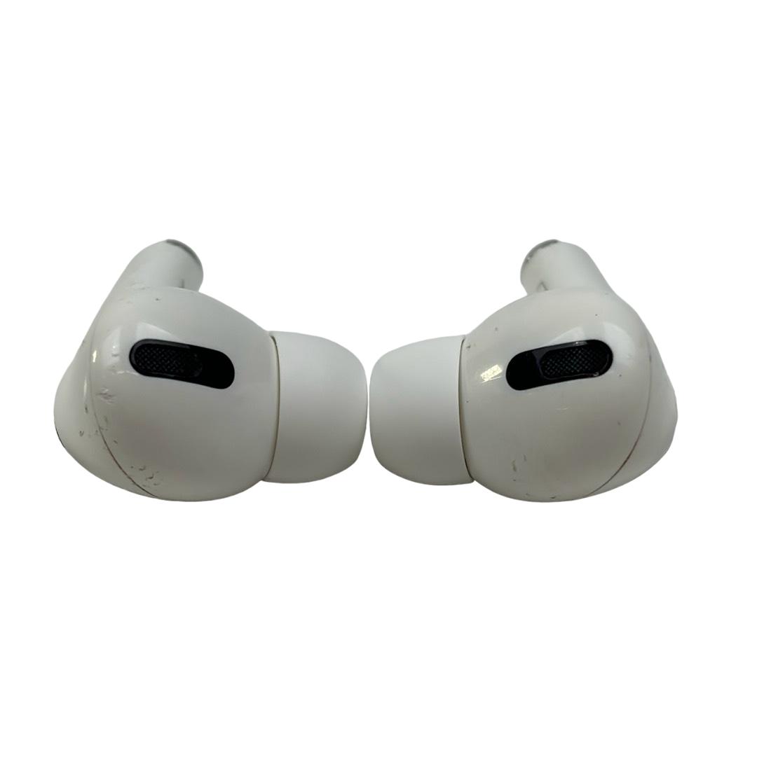 Apple AirPods Pro MLWK3JA Apple AirPods Pro MLWK3JA - ヘッドホン