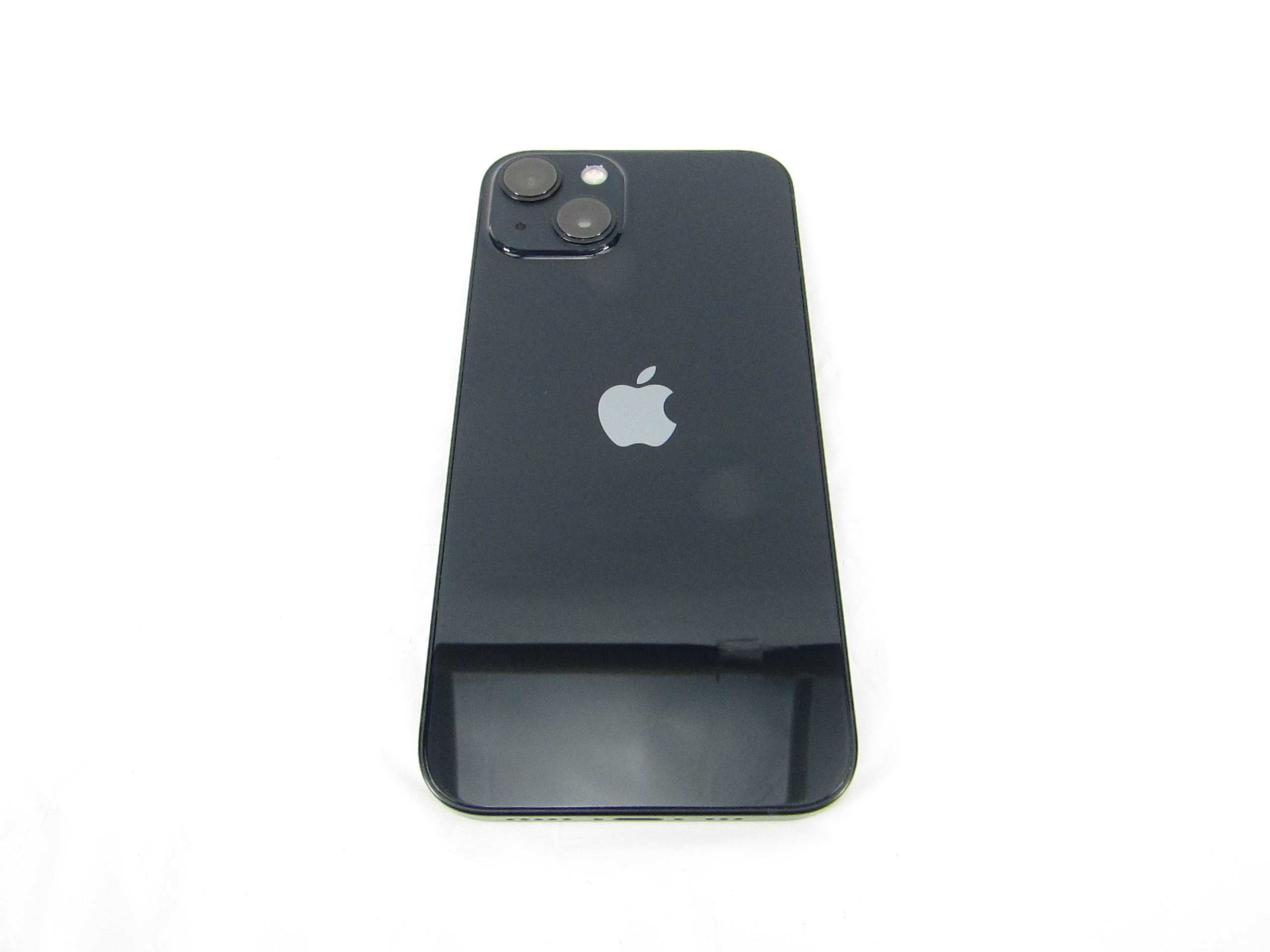 iPhone13☆美品☆HIROKI&AYAMI s-l400.jpg