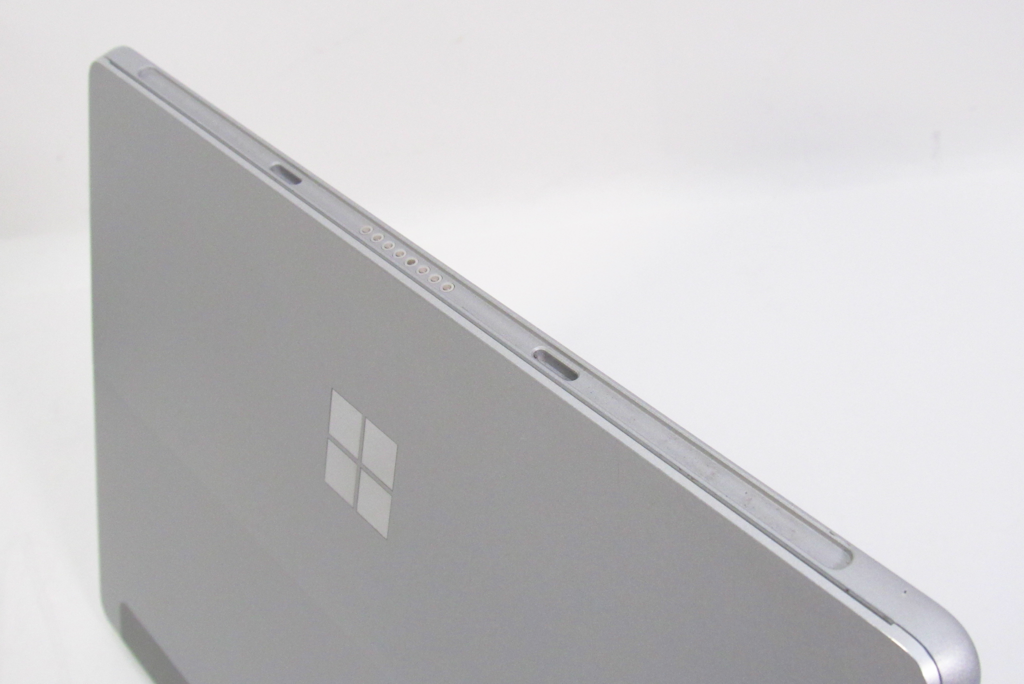 Microsoft Surface Go 1824 Win 10 Pentium Gold 4415Y 1.6GHz 4GB RAM