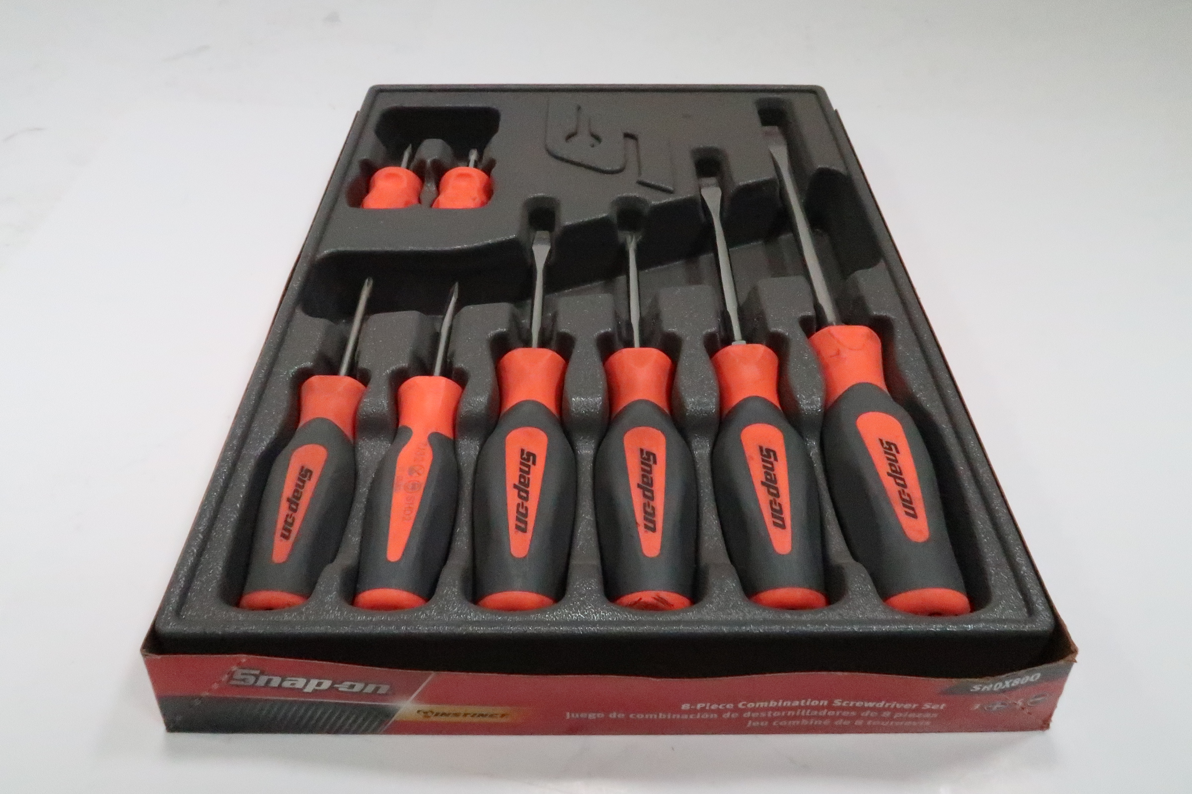 baba7248-99d3-435d-ae24-